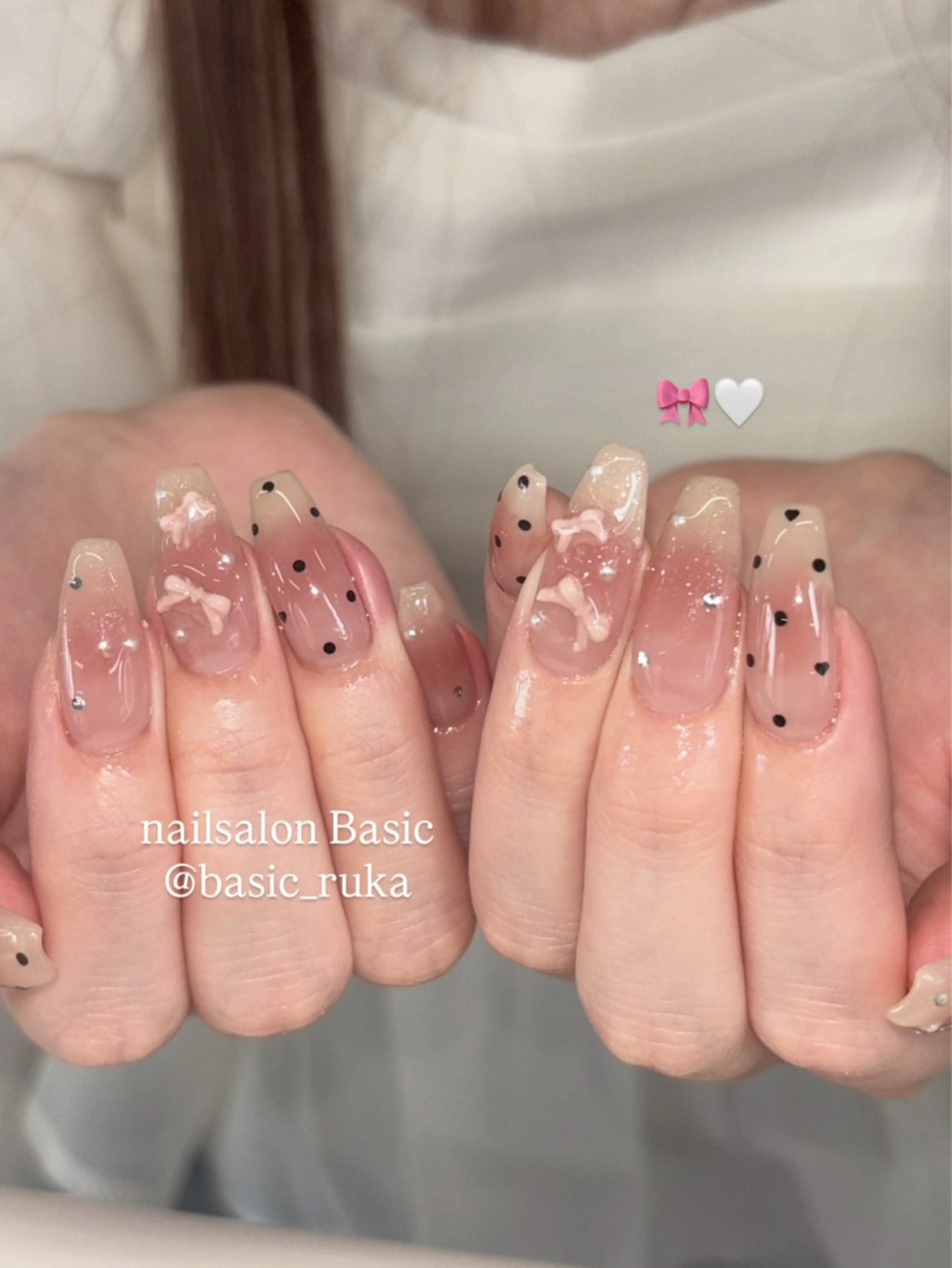 💛迷ったらコレ!💛90分やり放題※オフありの写真