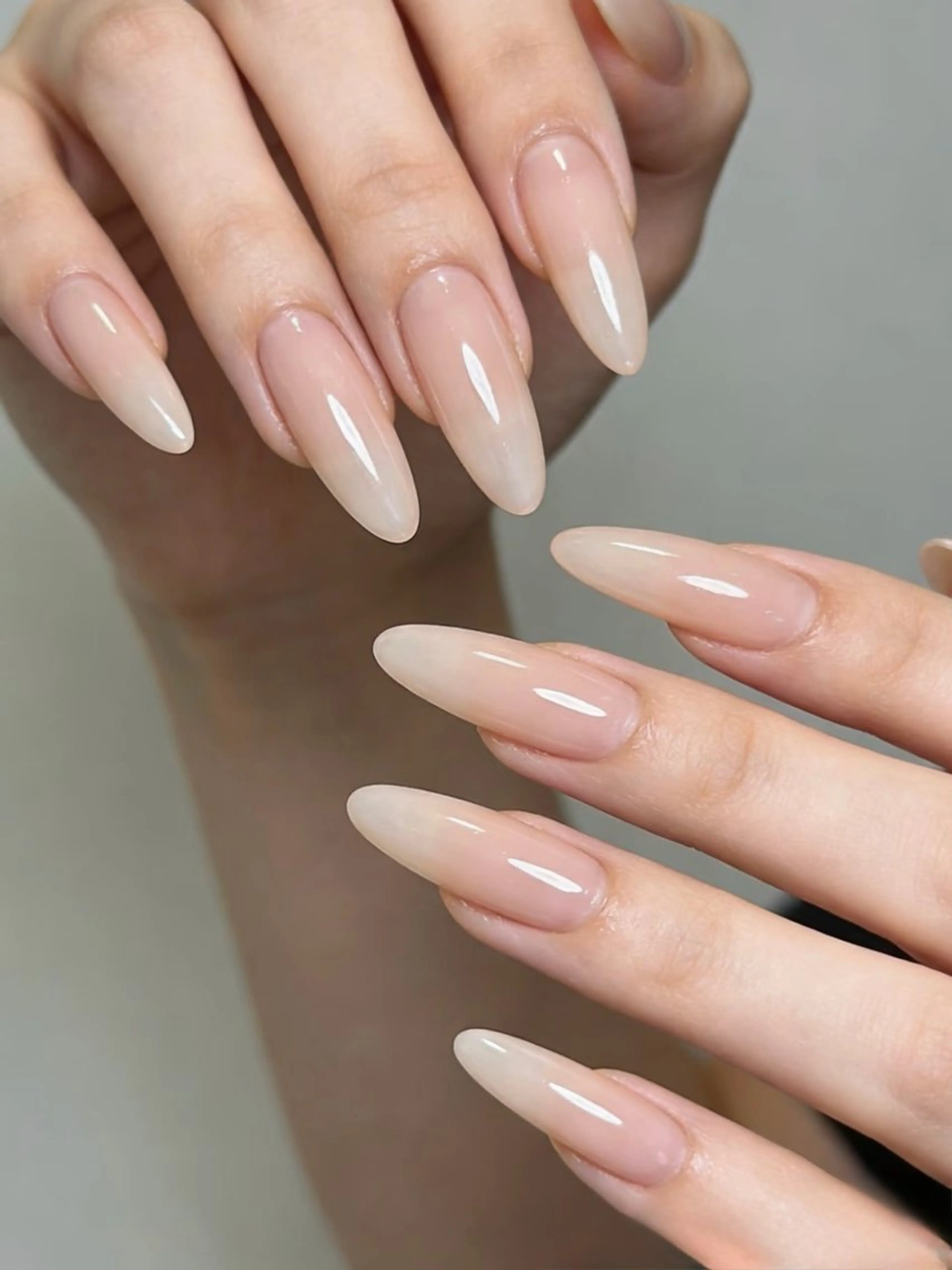 ネイル NEW NAIL💞 Ka Kaのネイルデザイン