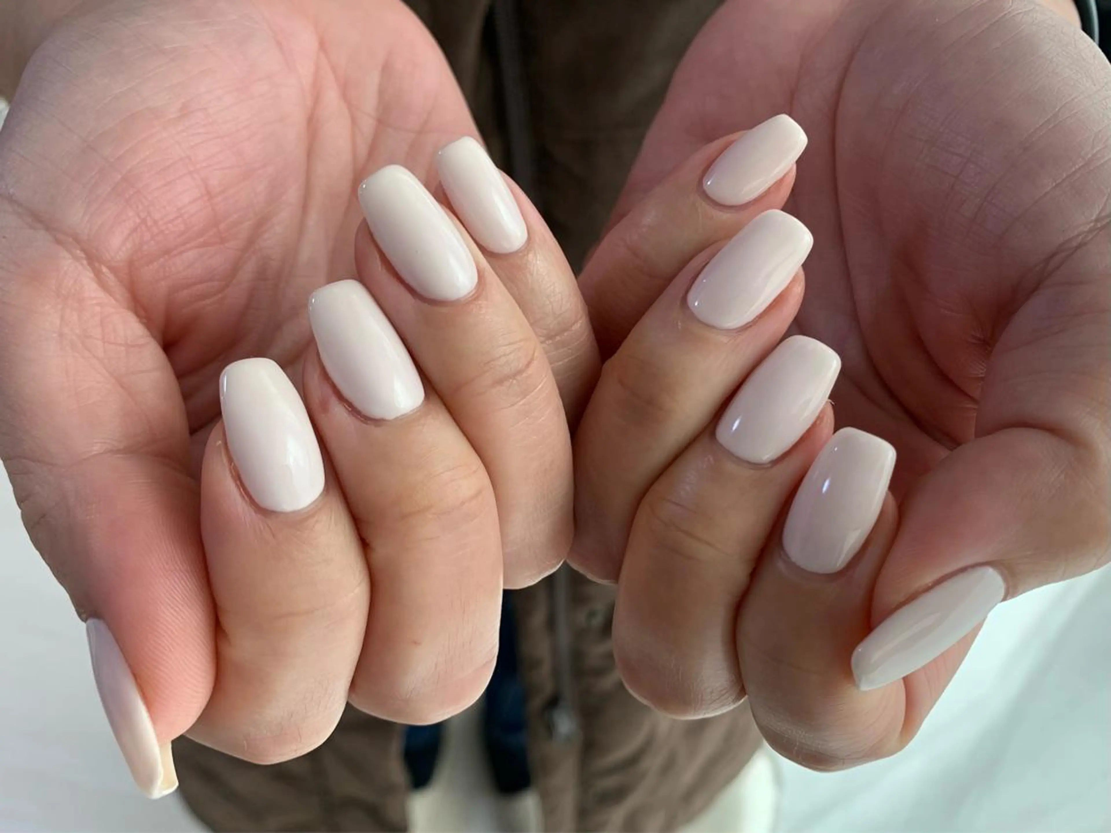 ネイル ハンドネイル ЯH.nail MIKIのネイルデザイン