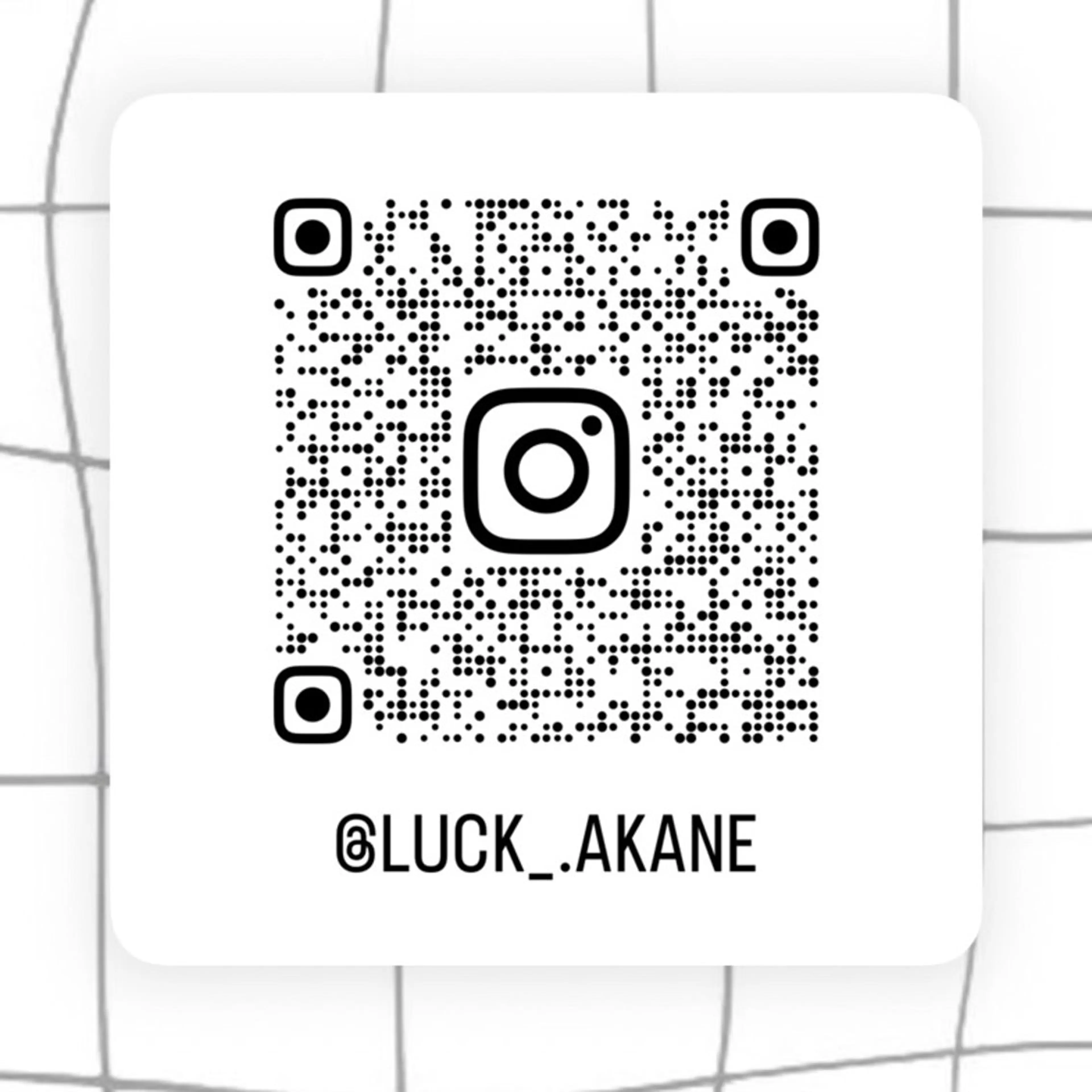 アカネ/暖色カラー /ボブ🪐🧡のヘアスタイル