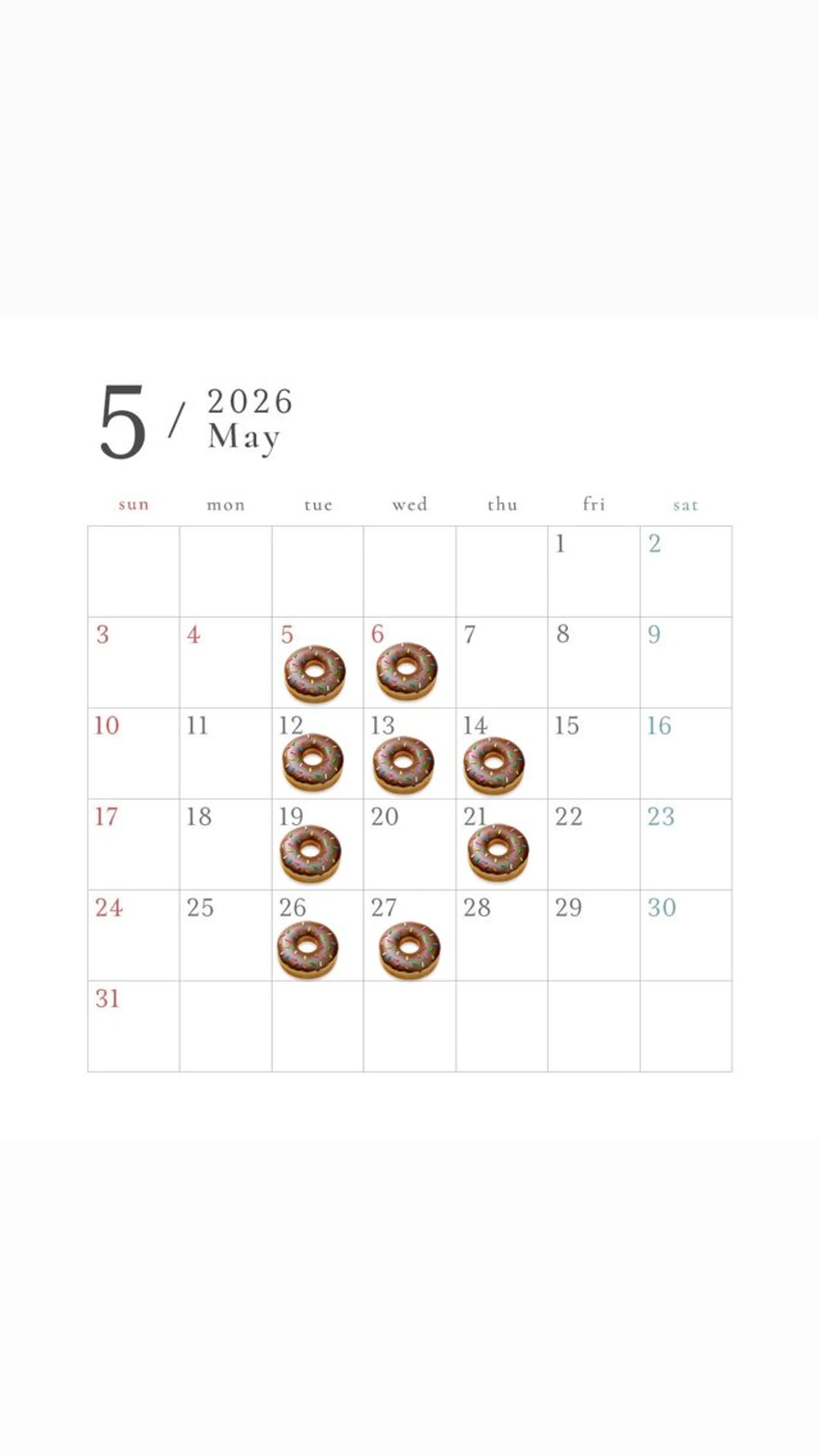 ネイル ハンドネイル 新井 ひなののネイルデザイン