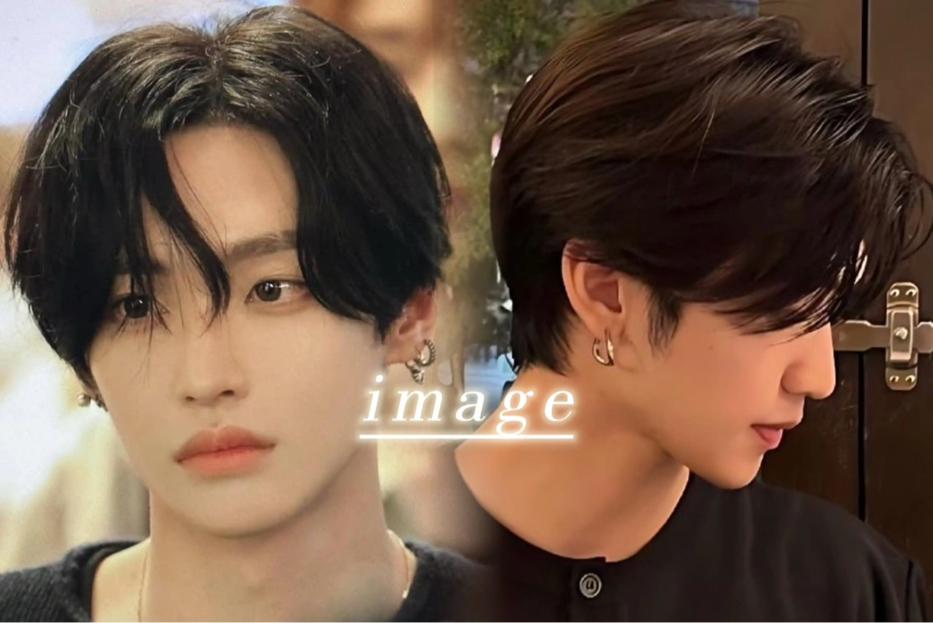 メンズ 松澤 佑弥のヘアスタイル