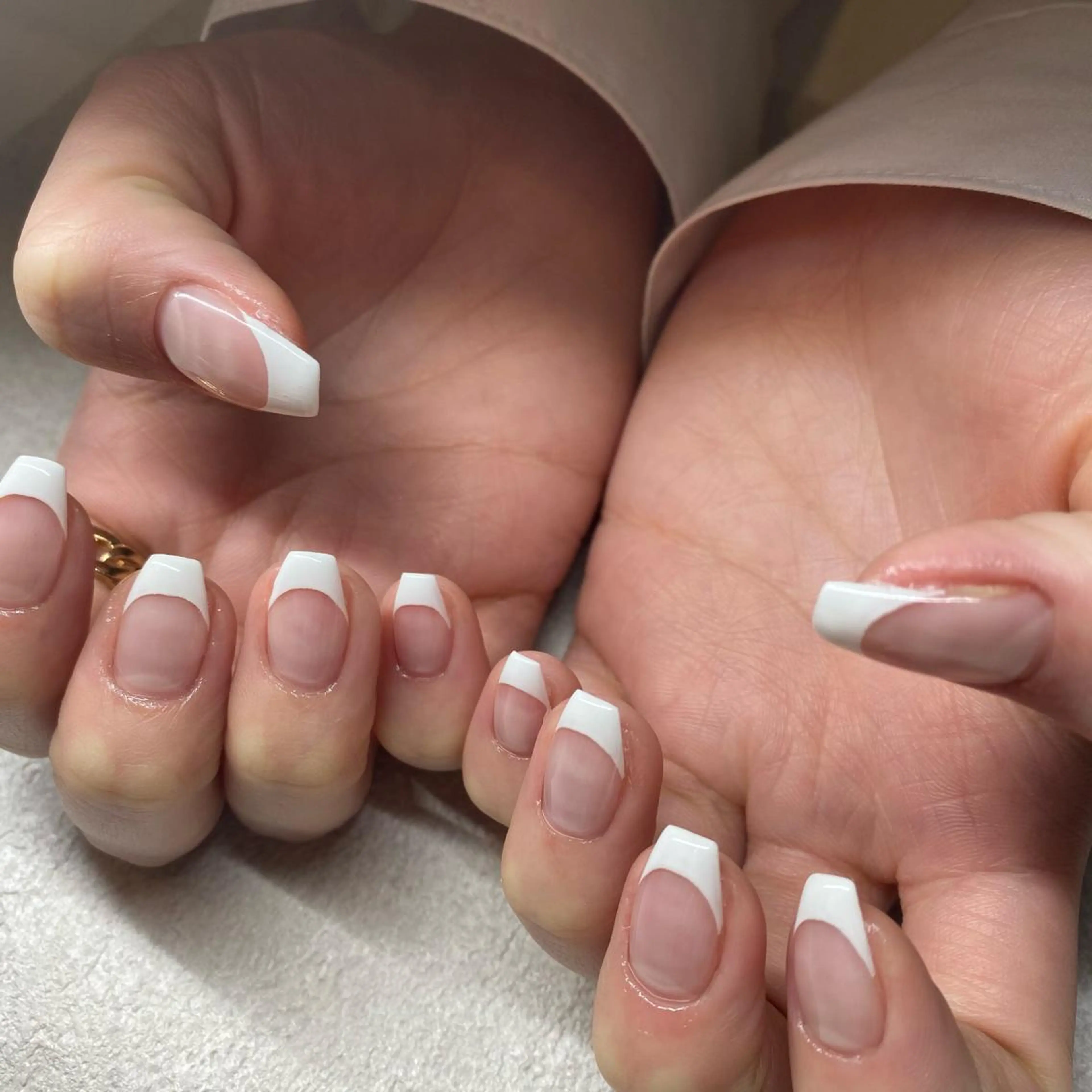 ネイル NORA nail UMEDA MAIのネイルデザイン