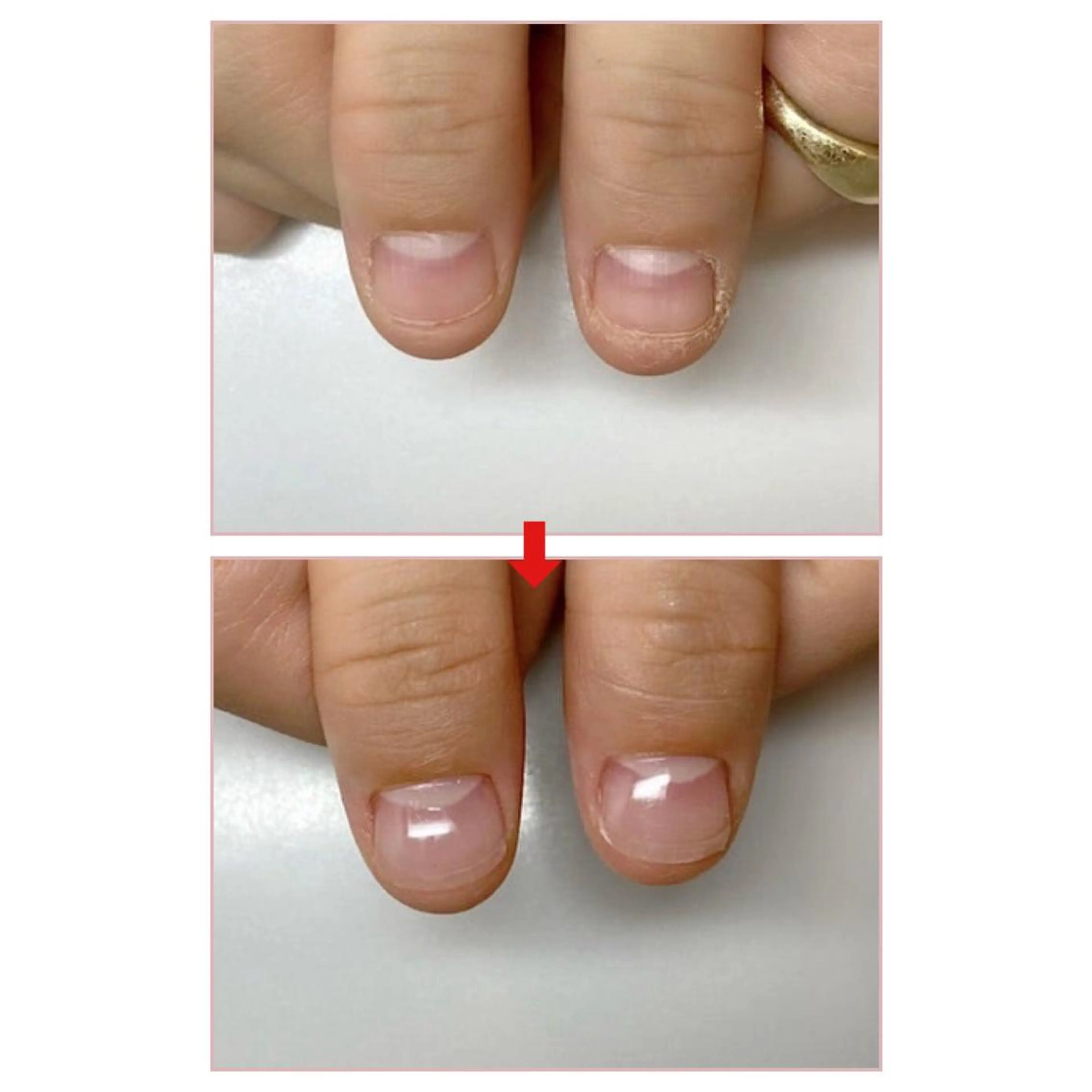 ネイル ネイルサロン アリュームのネイルデザイン