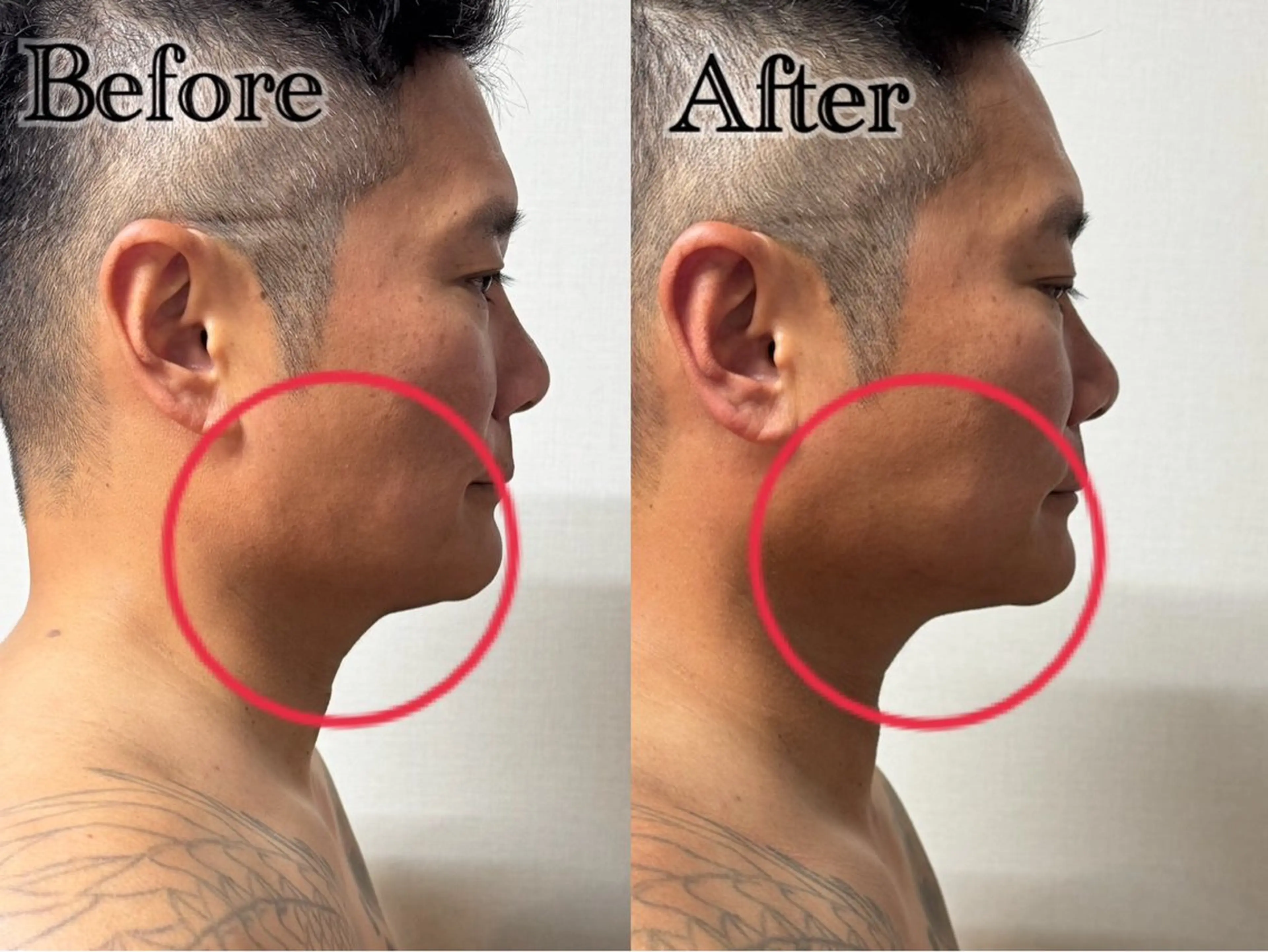 エステ 六本木/似合わせ眉毛 andＳ🍀Yuriのエステ・リラクイメージ