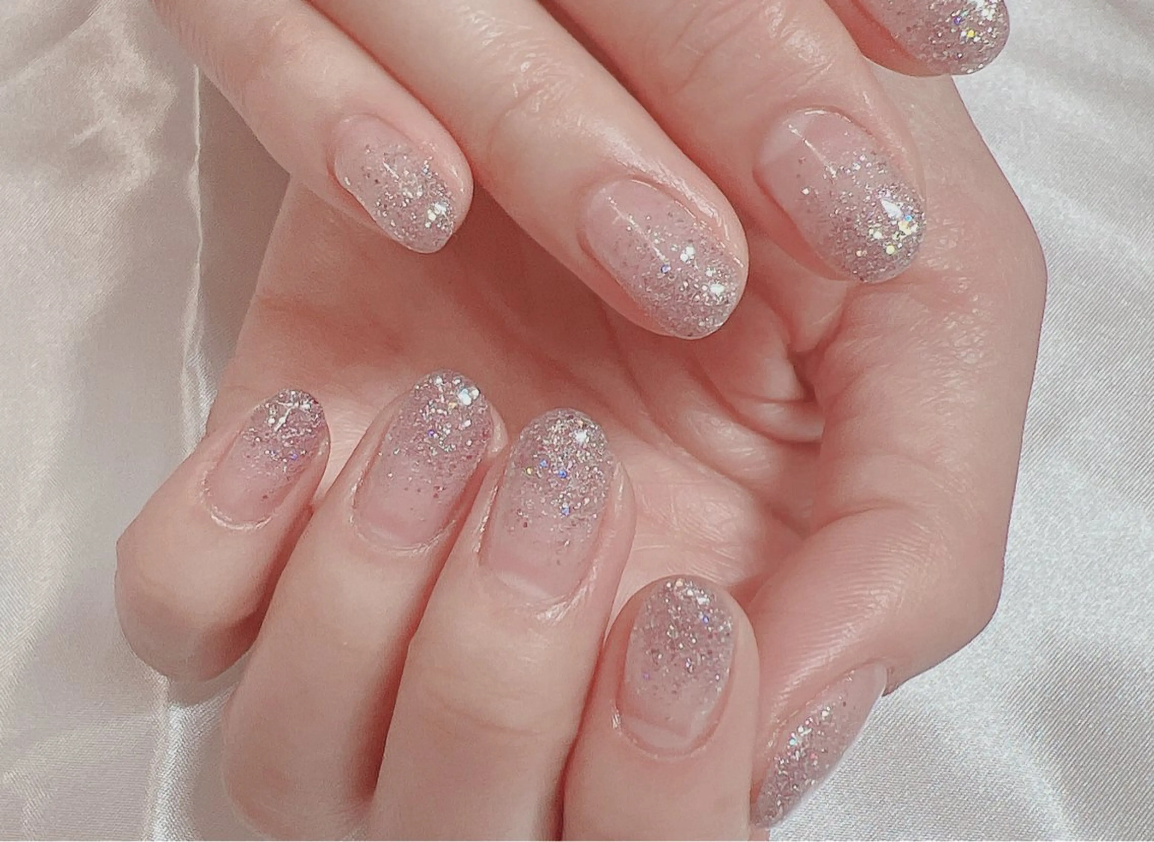 ネイル 狭山店(林) You nailのネイルデザイン