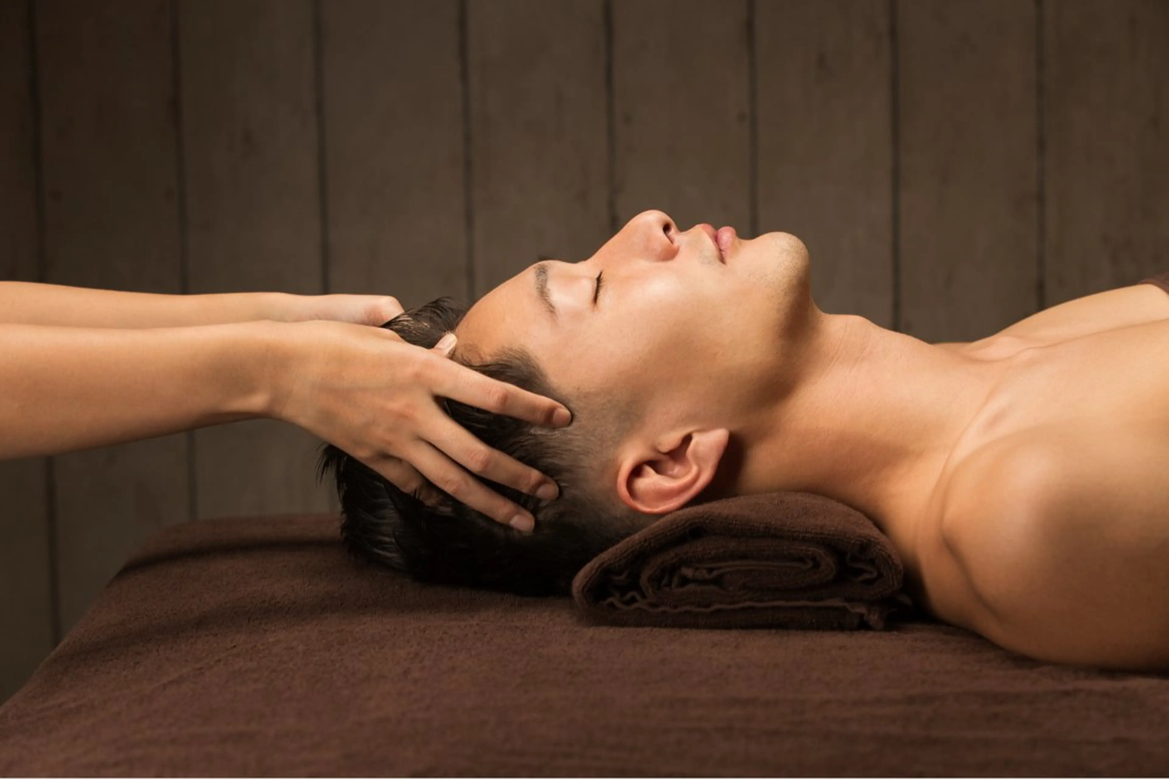 小顔･痩身 翠SUI SPA💆‍♀️大柳のエステ・リラクイメージ