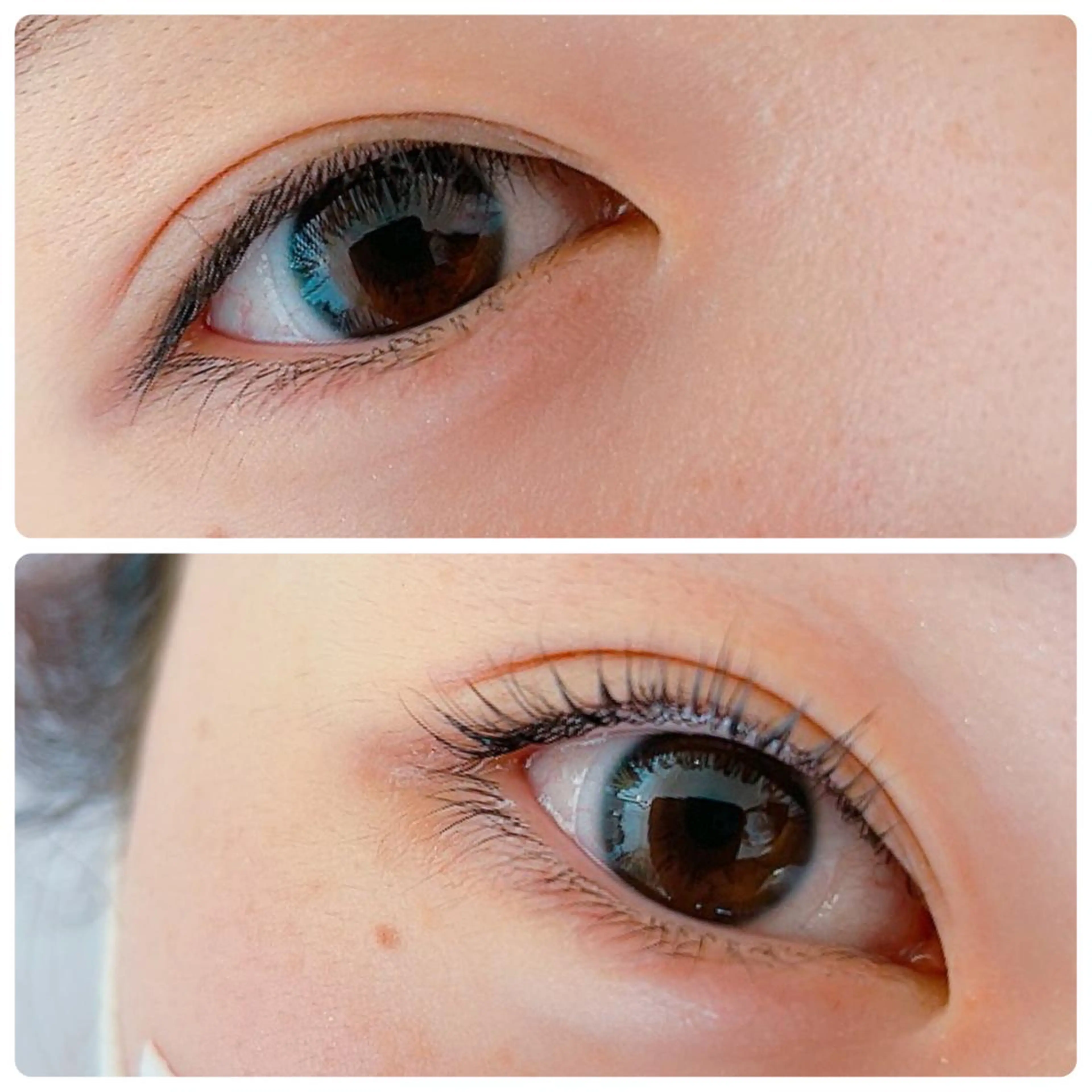 マツエク・マツパ Eye'llbe lashのその他イメージ
