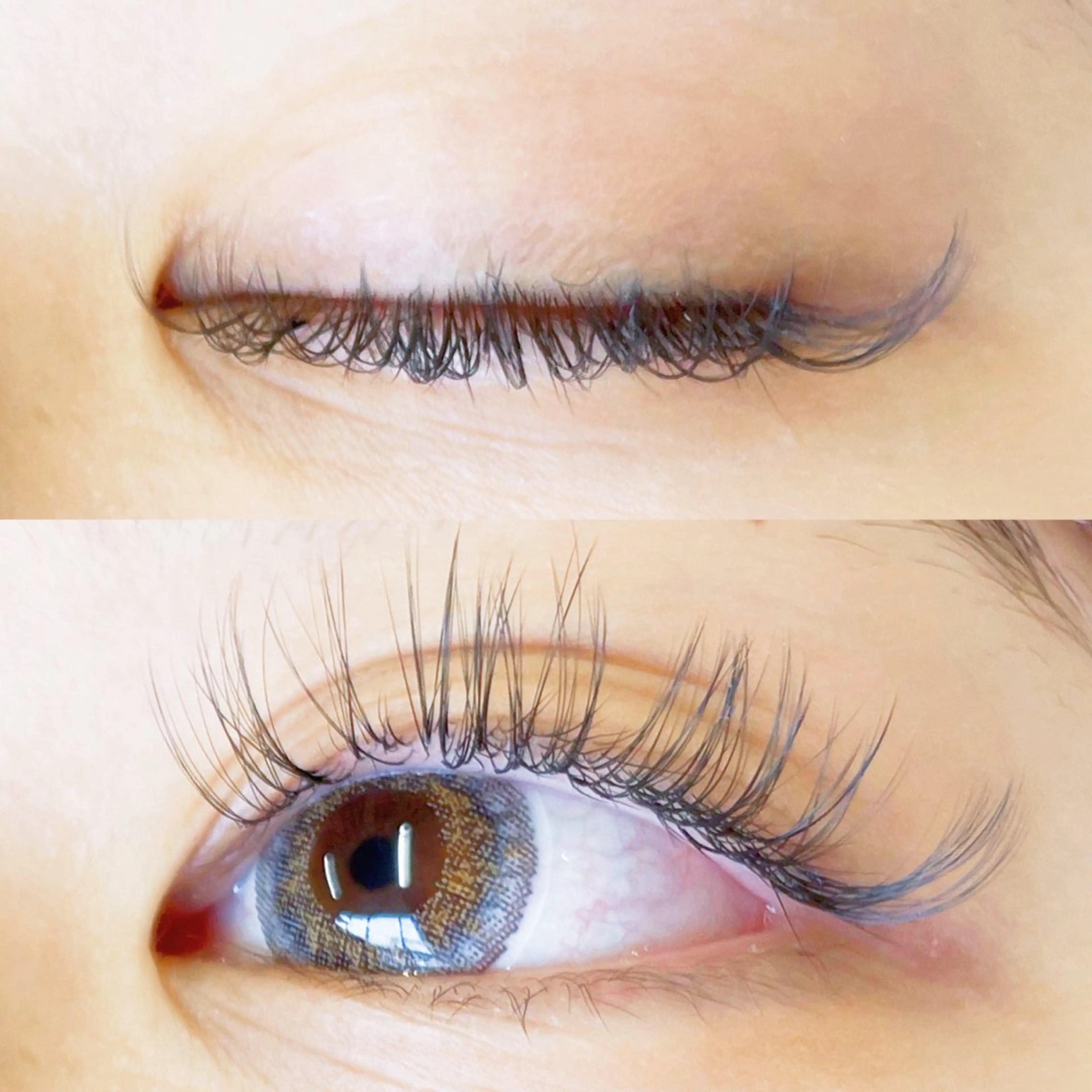 マツエク・マツパ ボリュームラッシュ お客様専用 🤍のマツエク・マツパデザイン