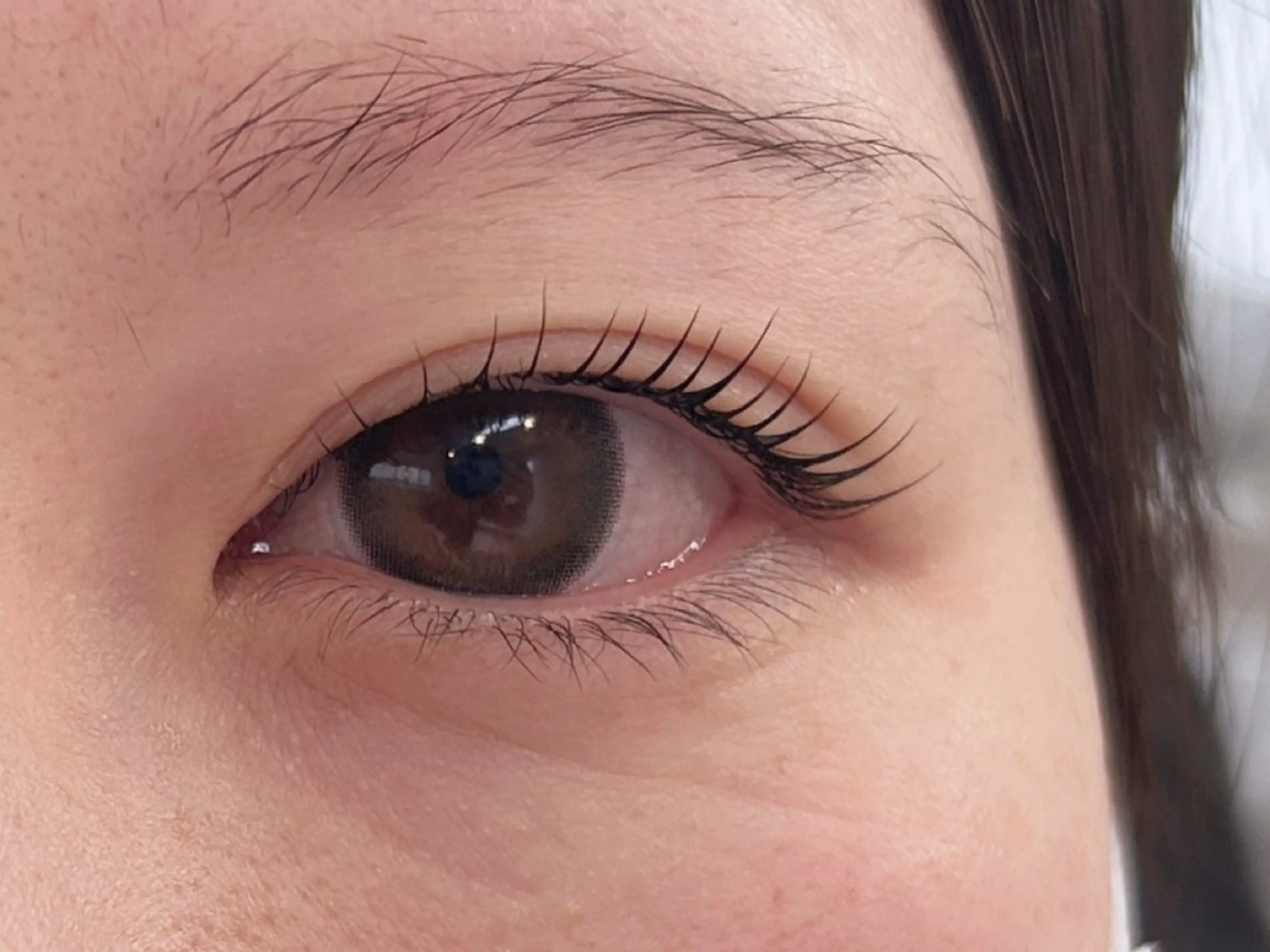 マツエク・マツパ マツパ eyelash era.のマツエク・マツパデザイン