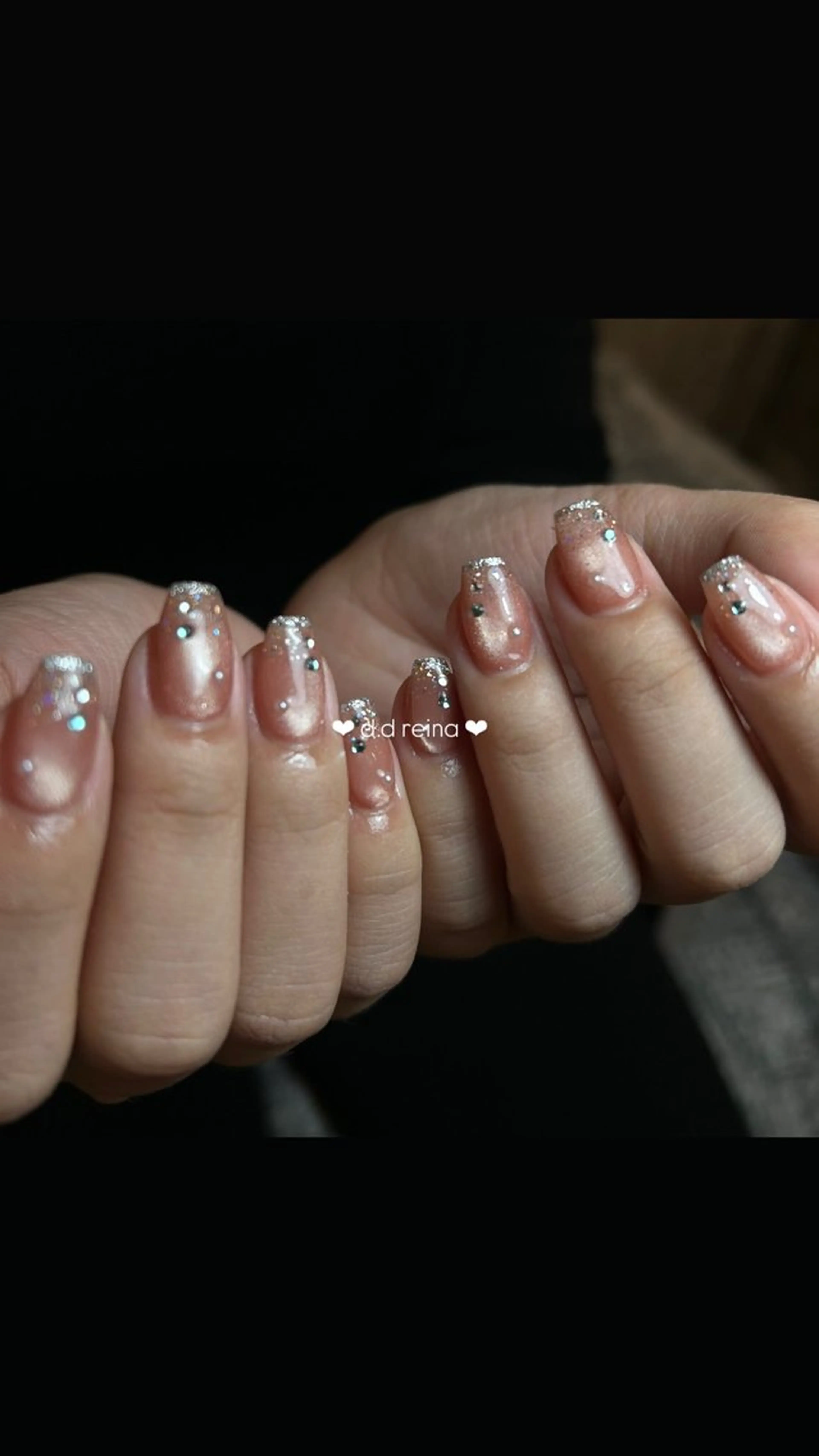 オフ無し持ち込みデザインの写真