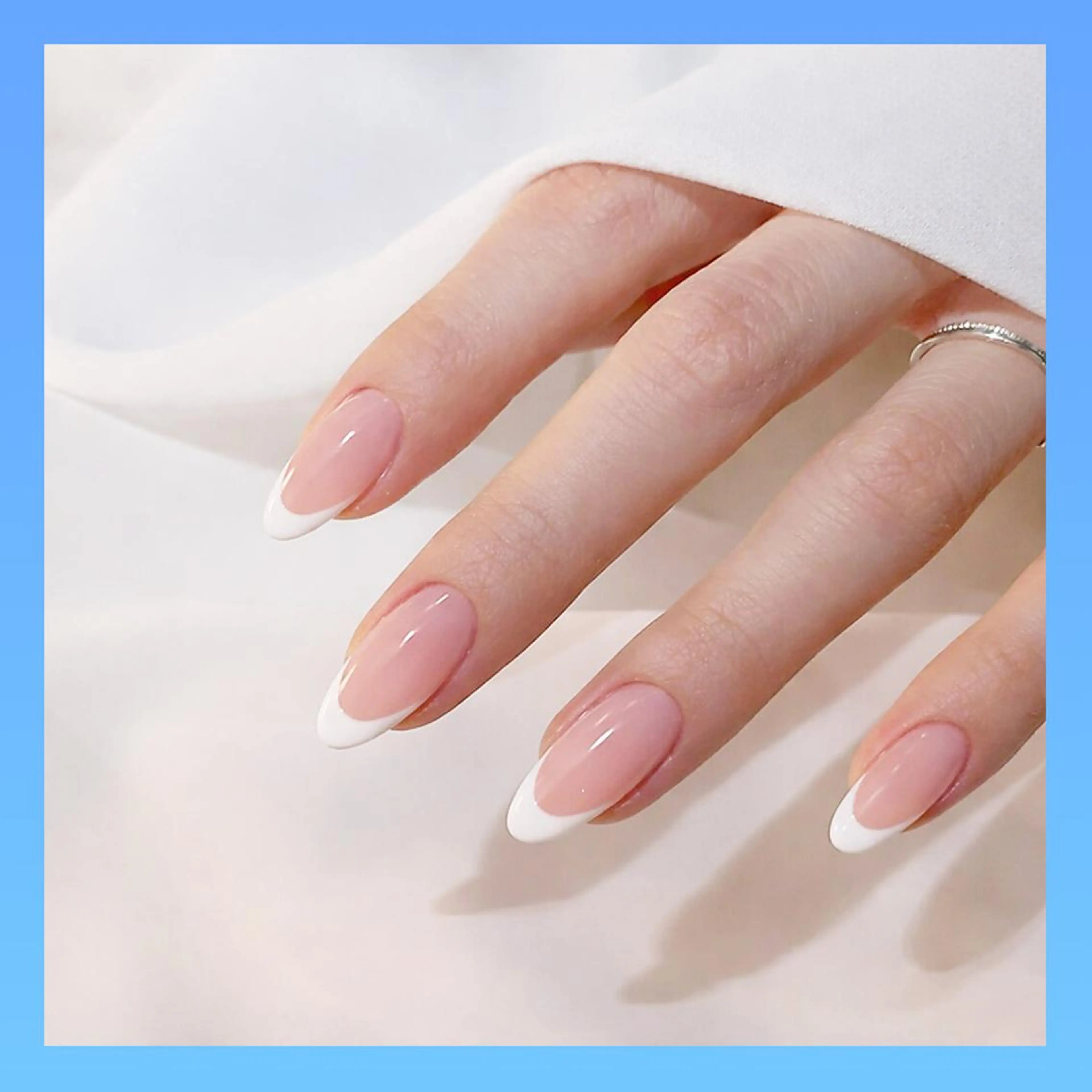 ネイル Eyedor まつパ／眉毛専門店のマツエク・マツパデザイン