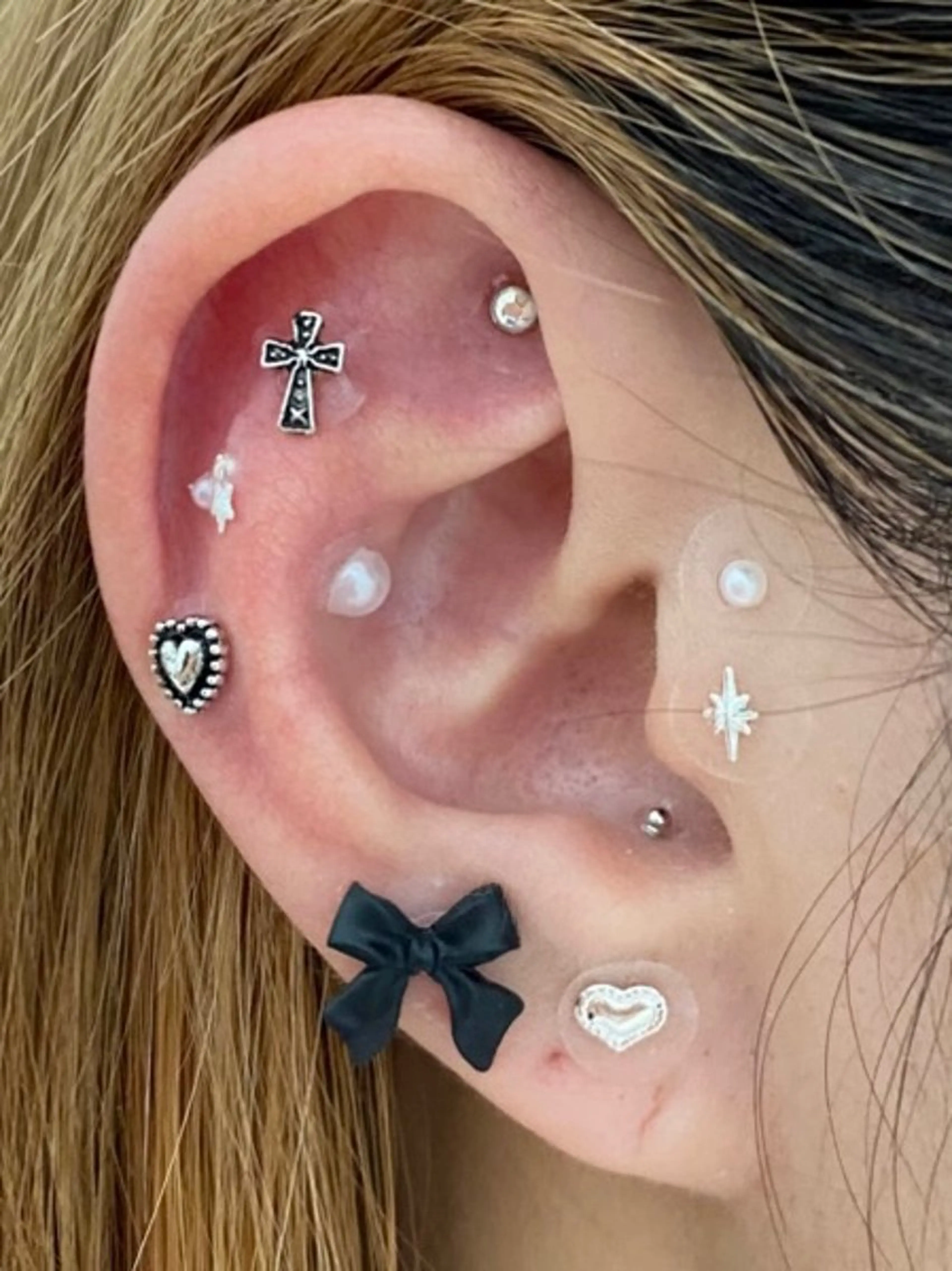 その他 RipiQa ひなのその他イメージ