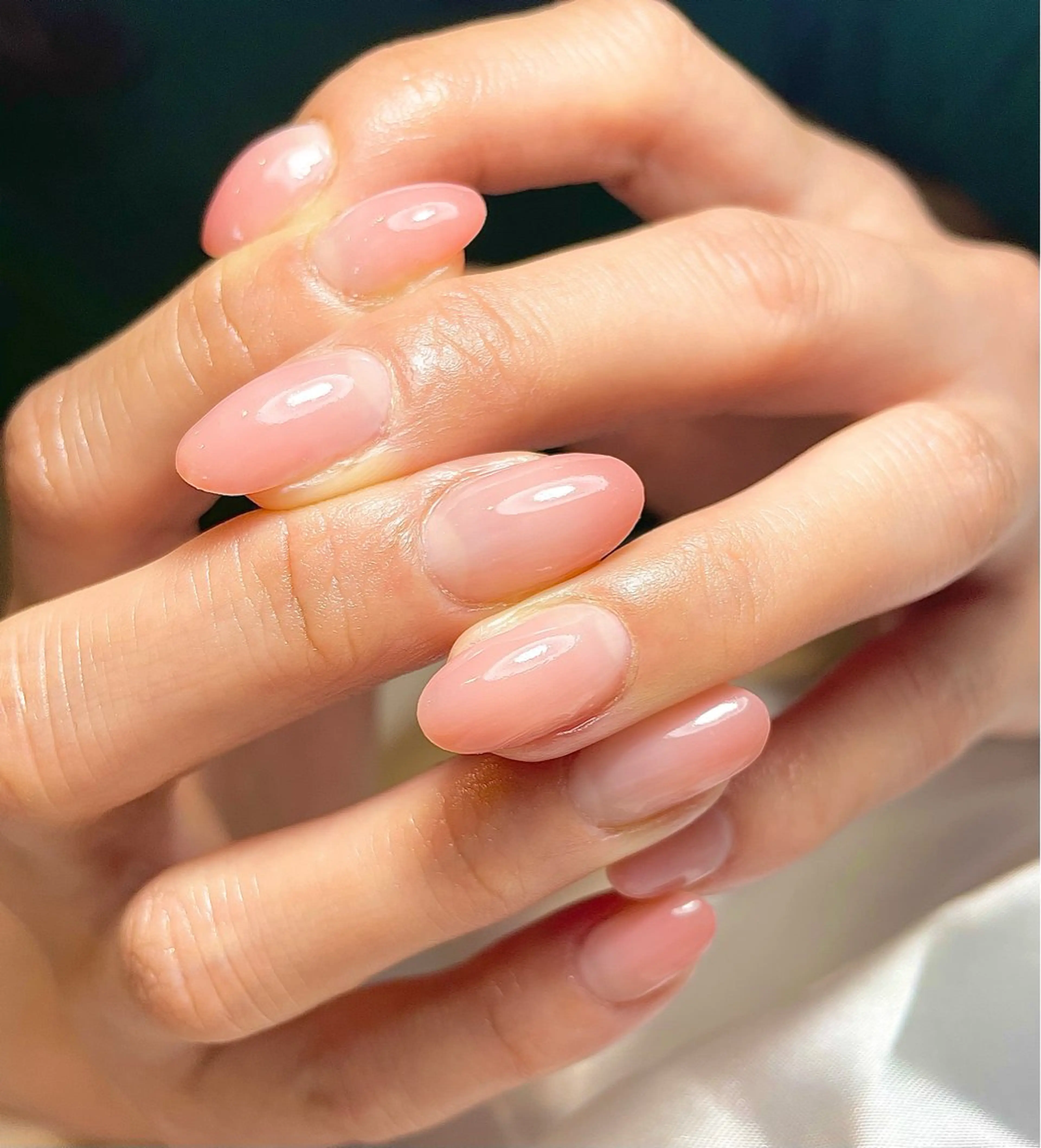 ネイル ハンドネイル TERAI ERINAの眉毛・アイブロウイメージ