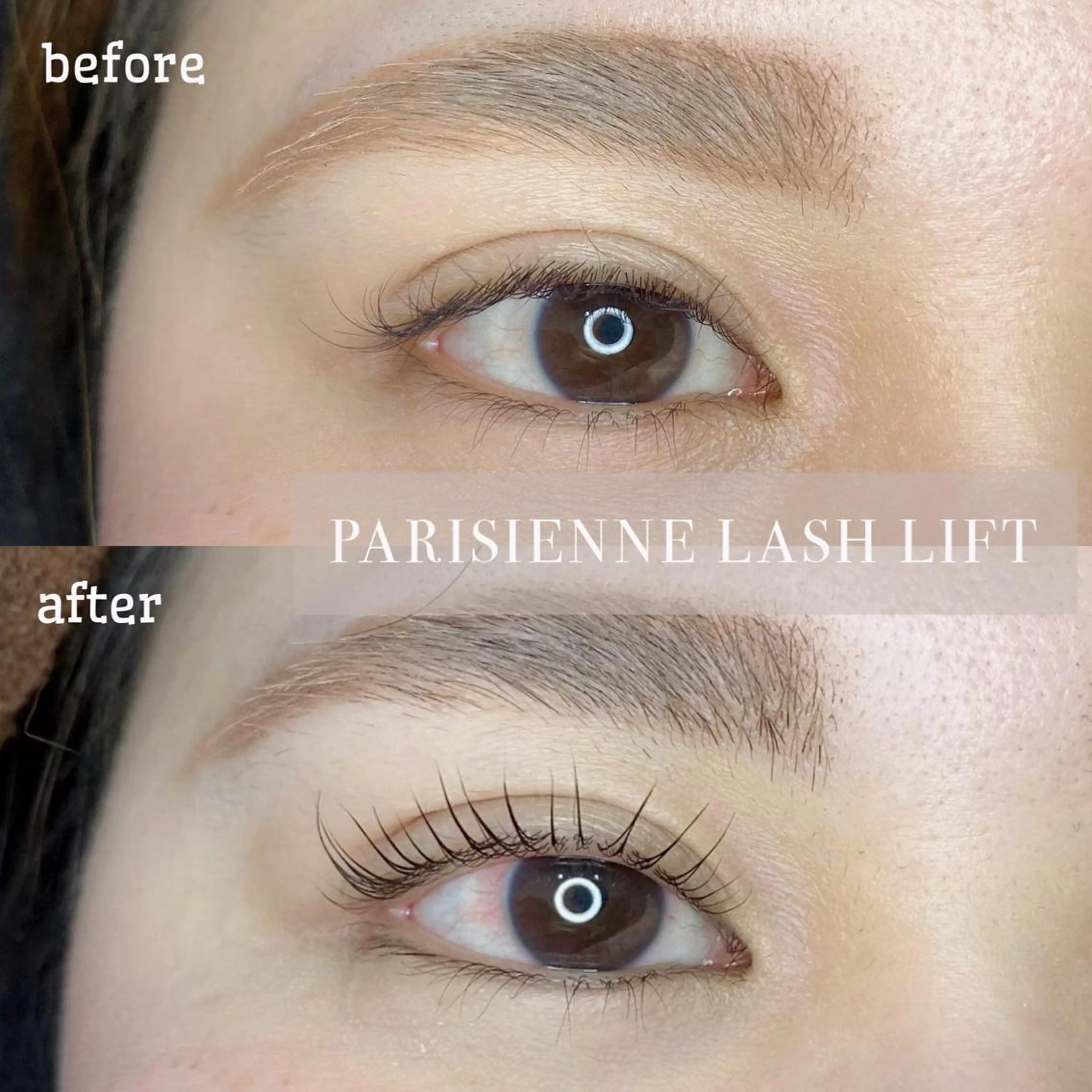 マツエク・マツパ Little River所属・Little Riverのマツエク・マツパデザイン