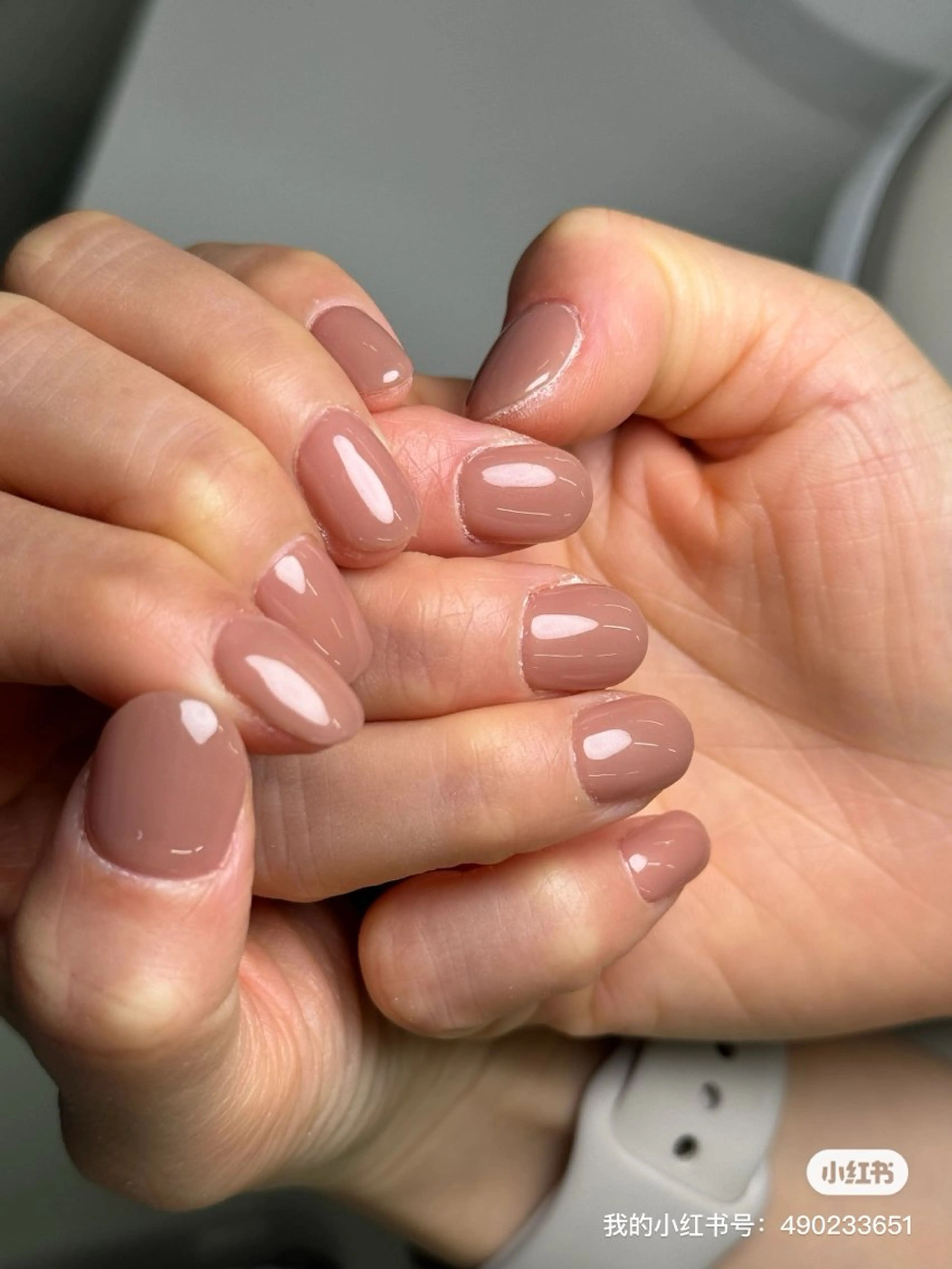 ネイル チ ンのネイルデザイン