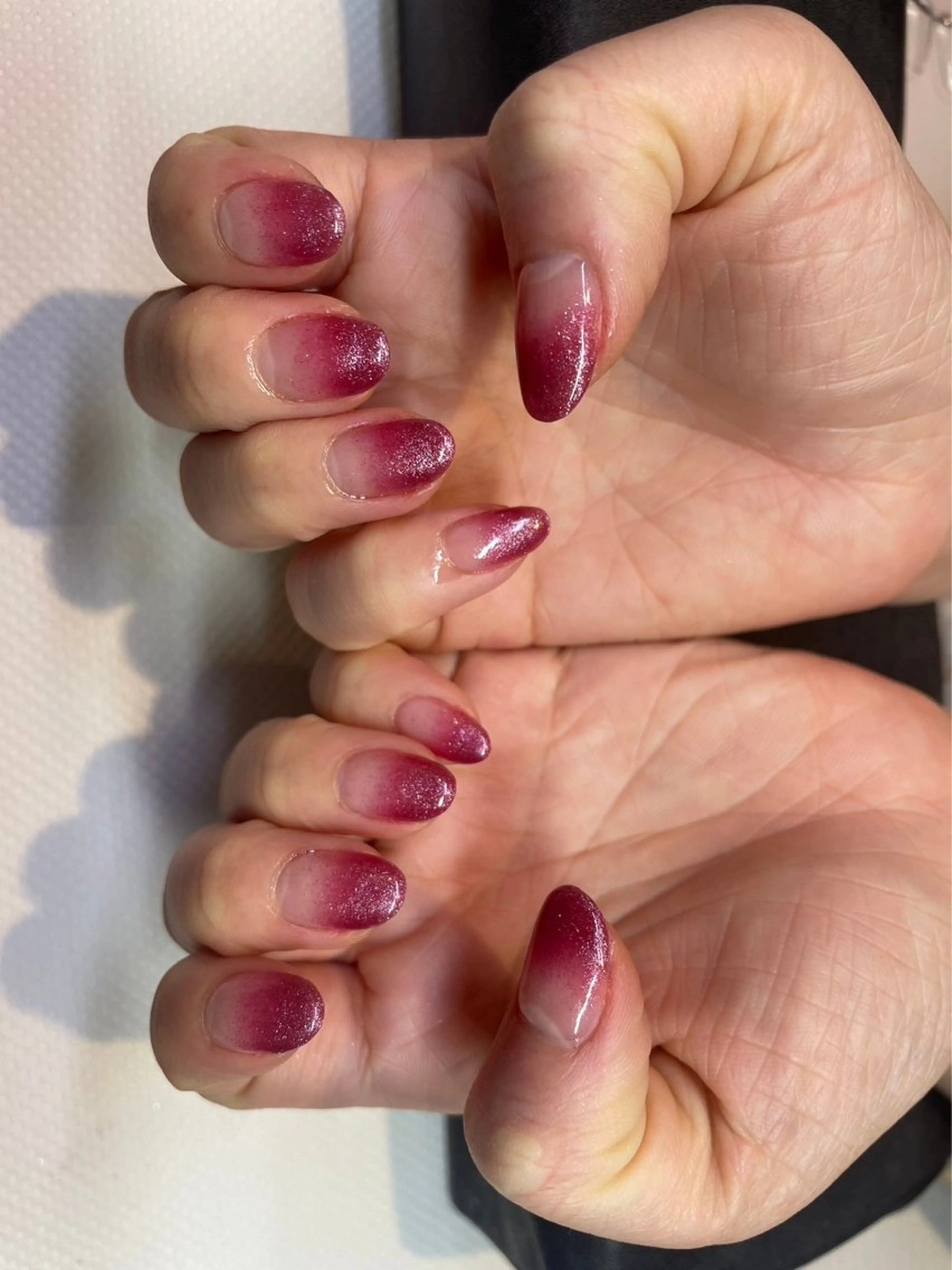 ネイル ティーエヌ 金山駅東口店のネイルデザイン