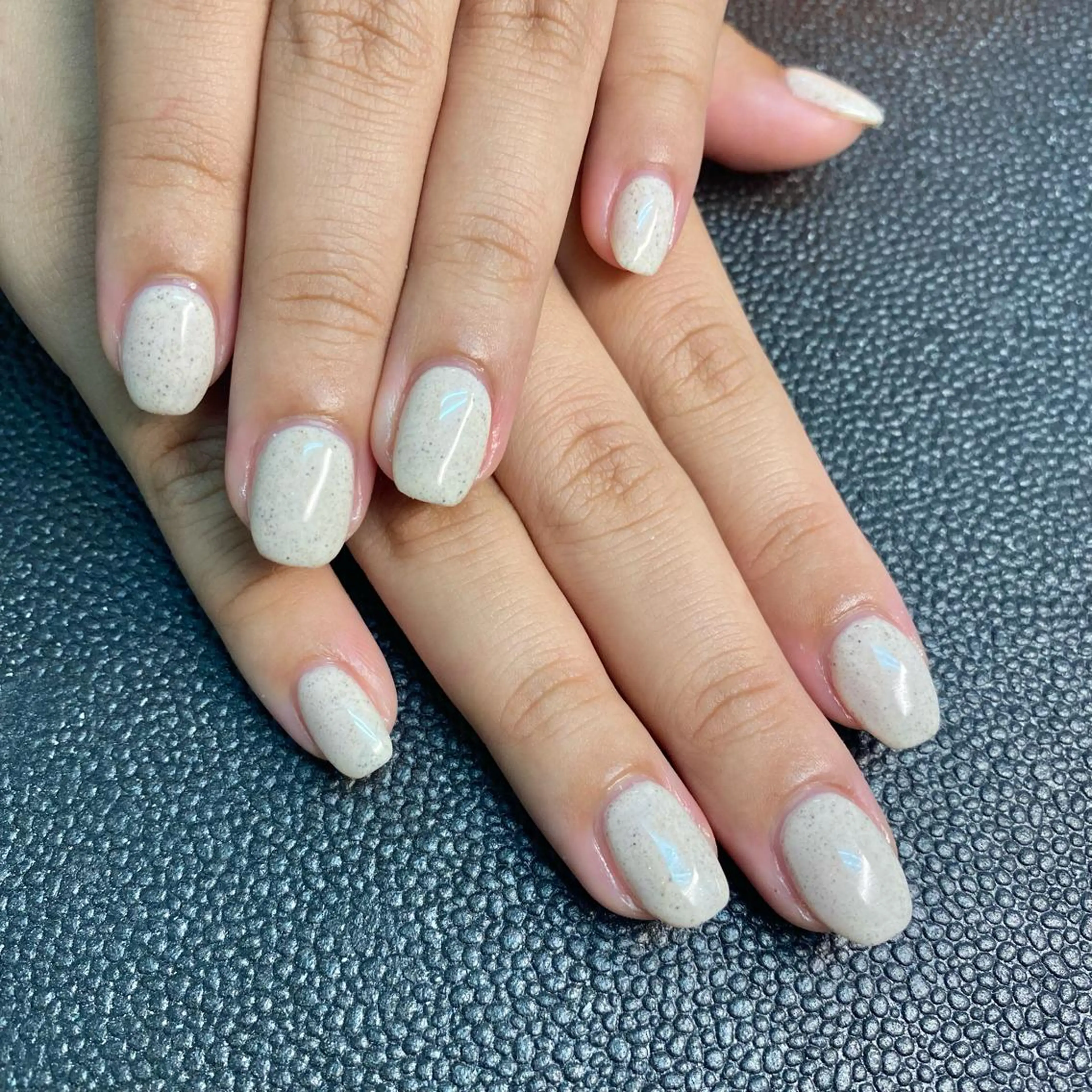 ネイル kagami マイのネイルデザイン