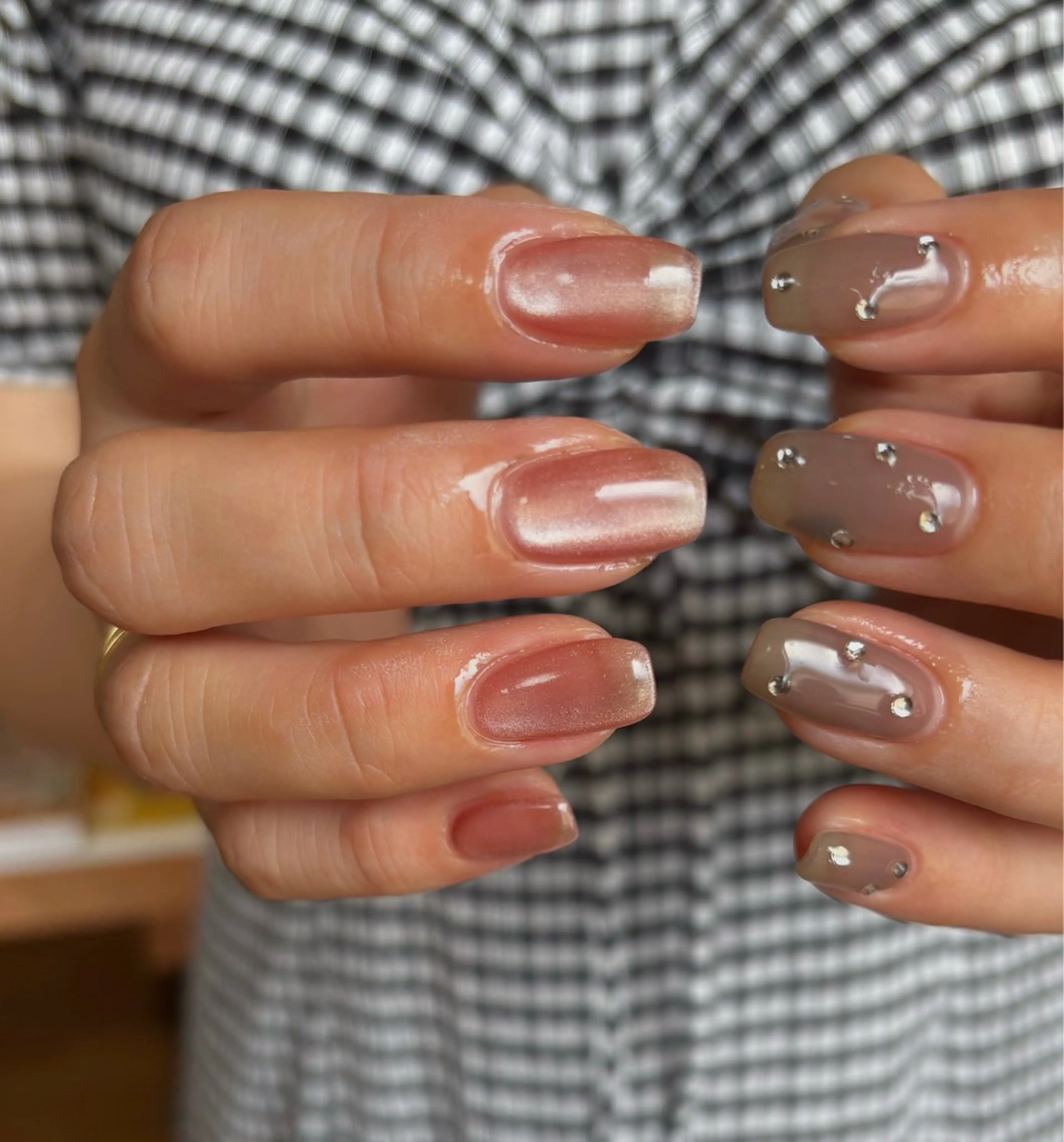 ネイル S a k iのその他イメージ