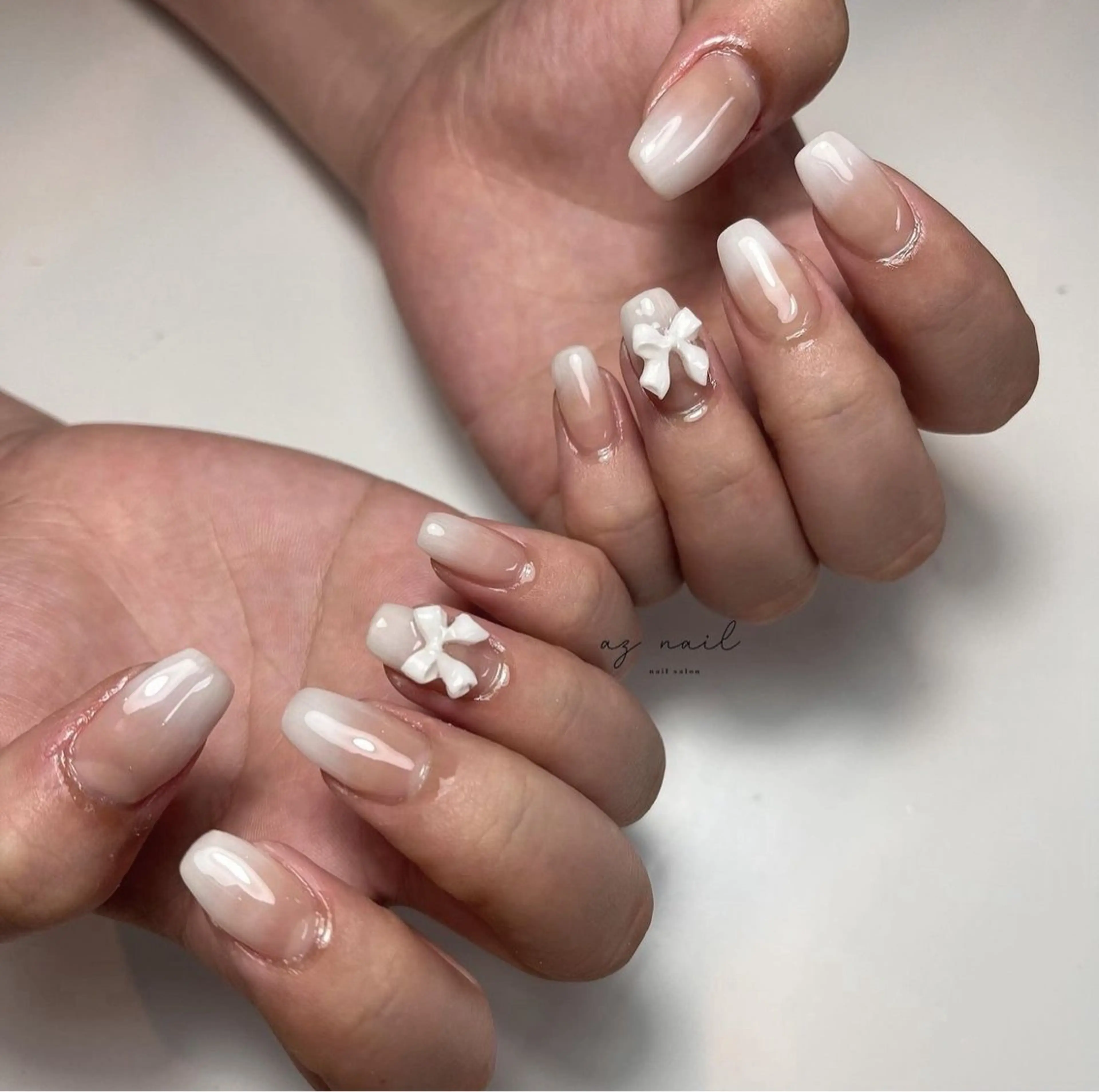 ミニモ限定🫧【ベイビーブーマー】の写真