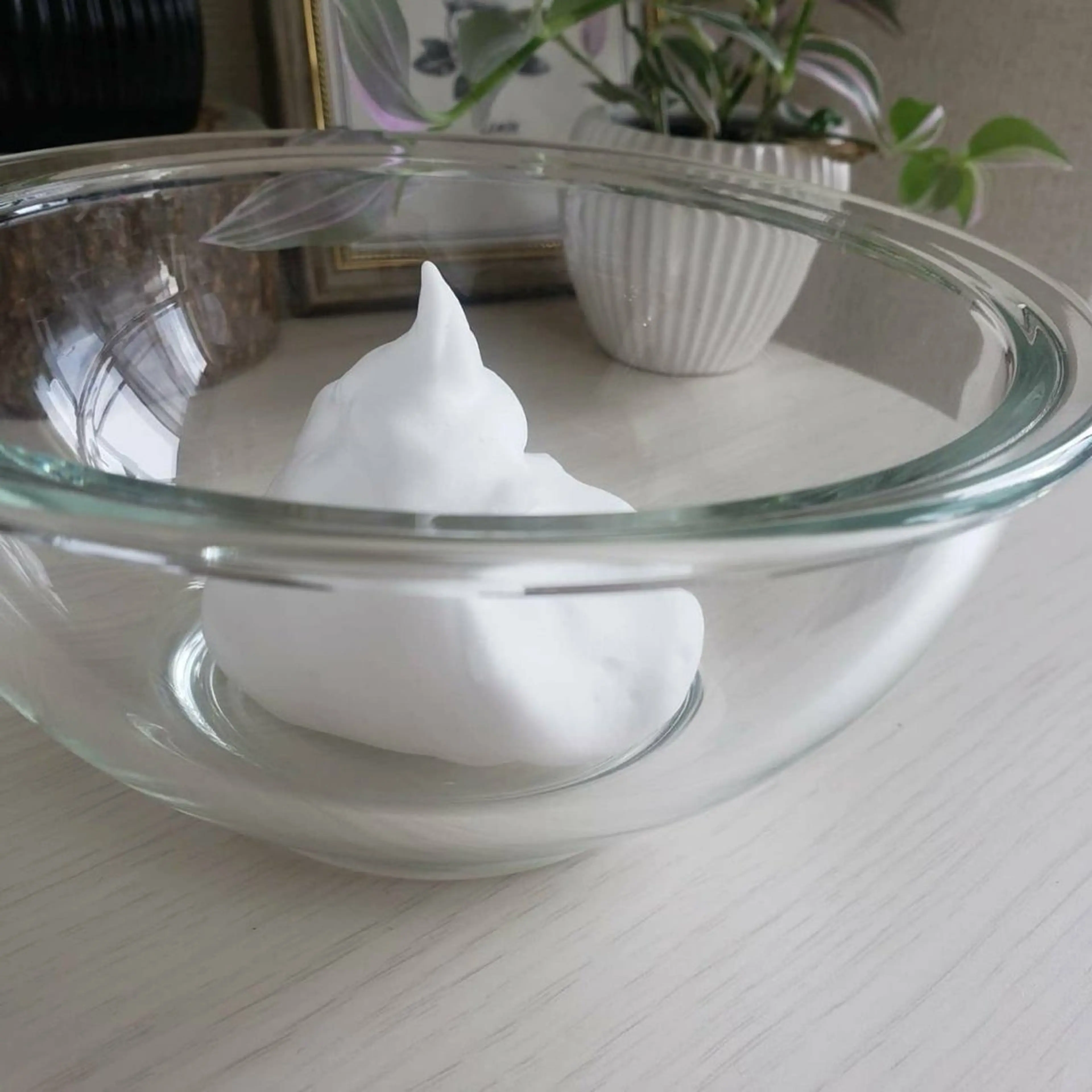 𝔼𝕄𝕀 /フェイシャルエステのエステ・リラクイメージ