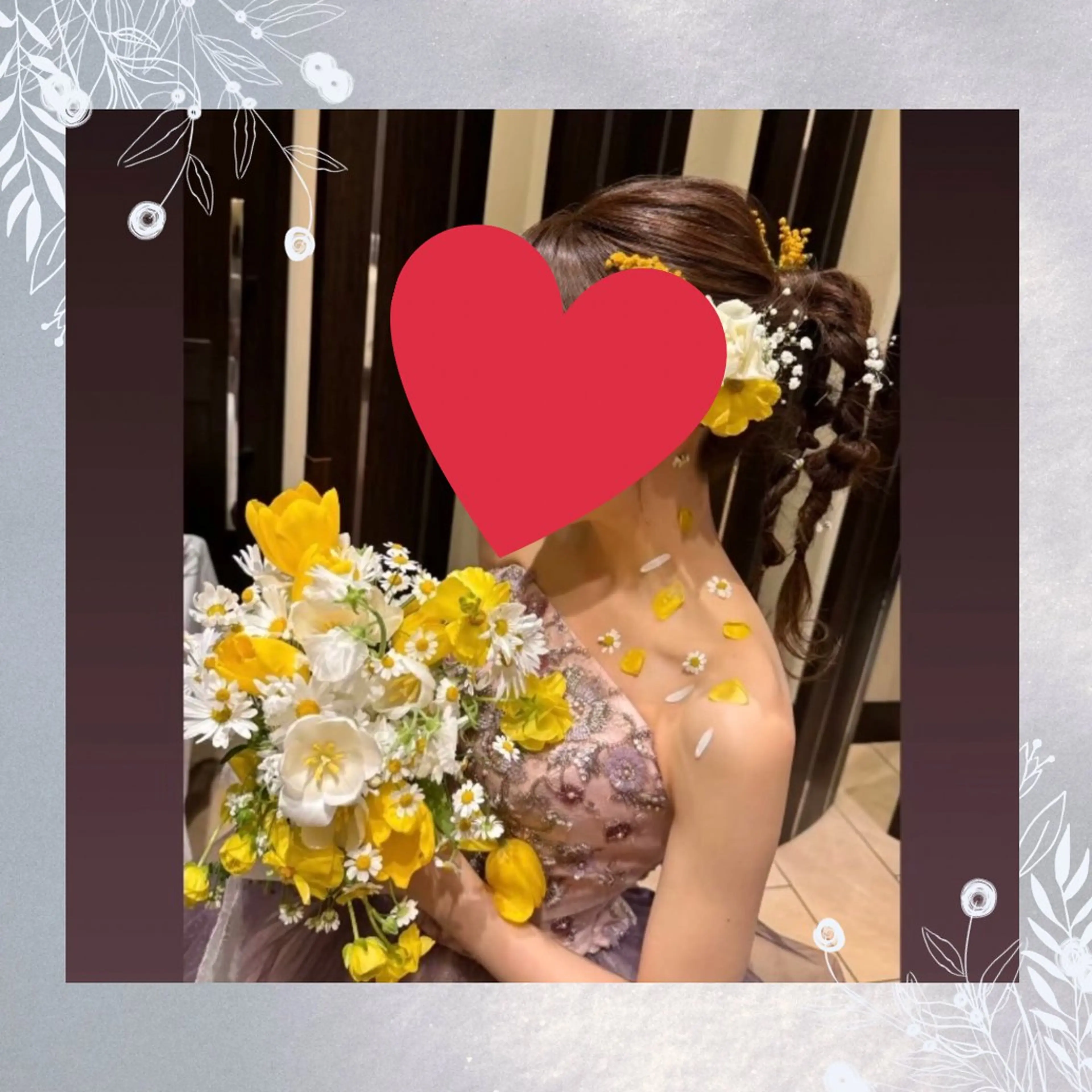 エステ リラク 尾関 明子のエステ・リラクイメージ