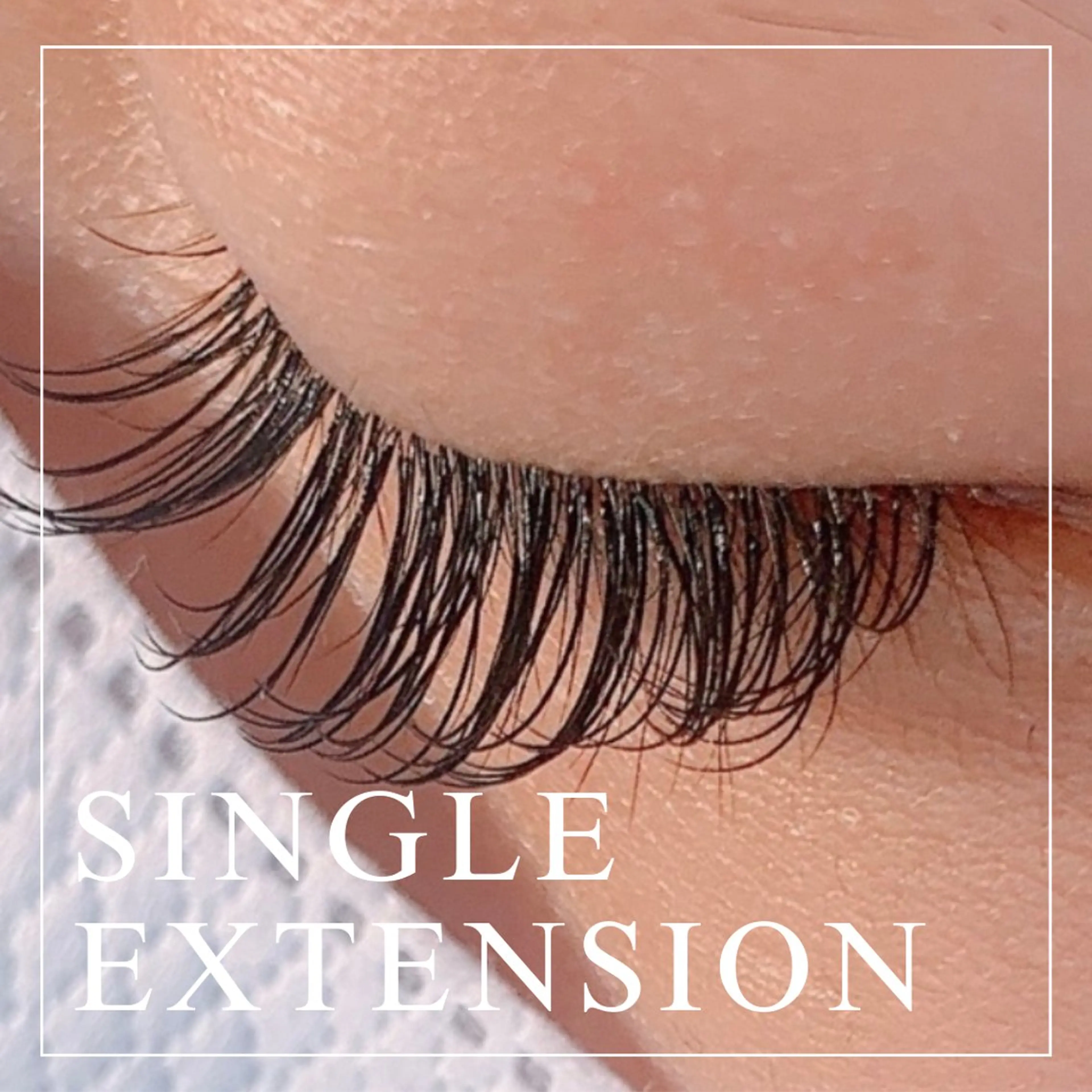 マツエク・マツパ style鎌倉 🌹ayaのマツエク・マツパデザイン