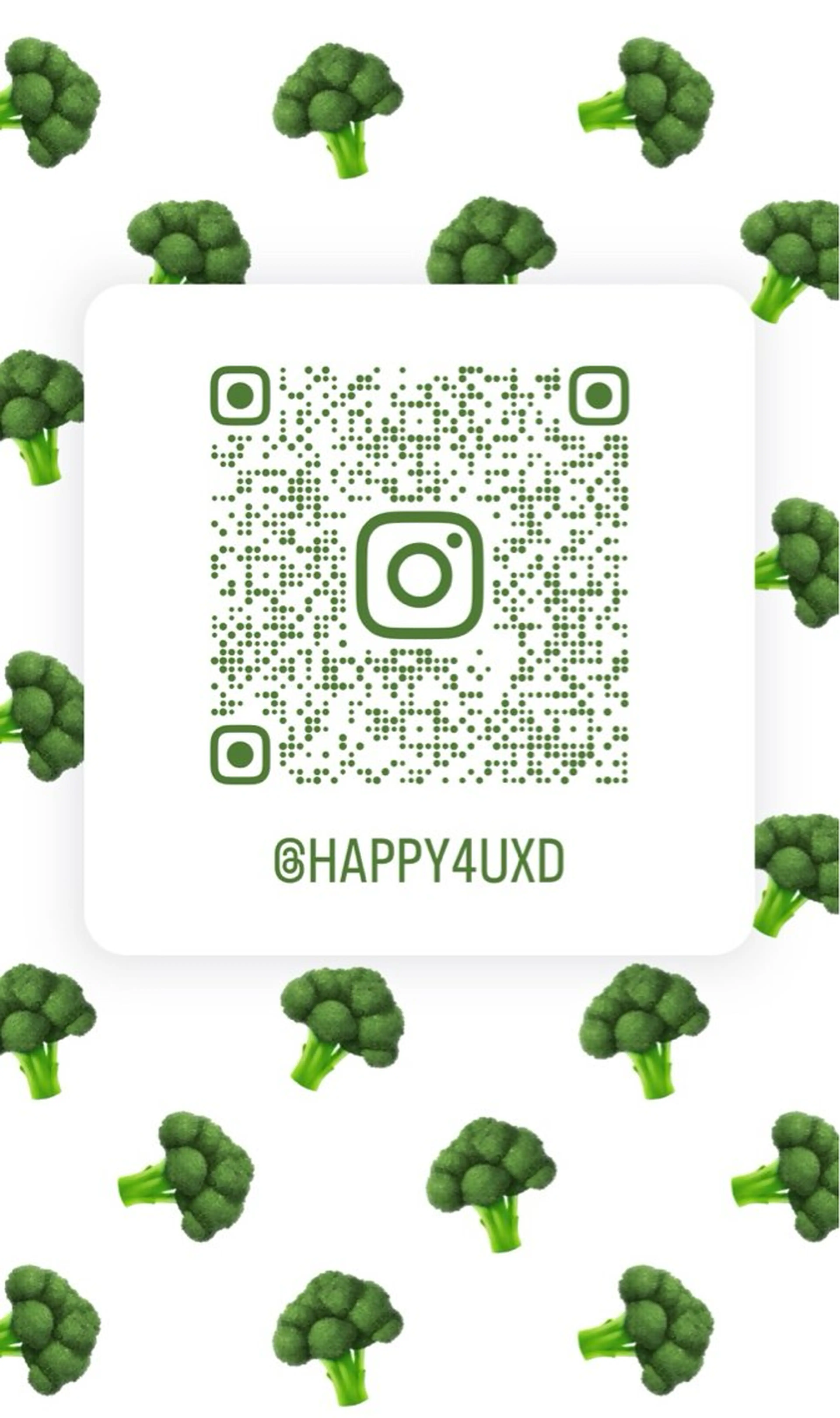 Sugahara Shunkiのヘアスタイル