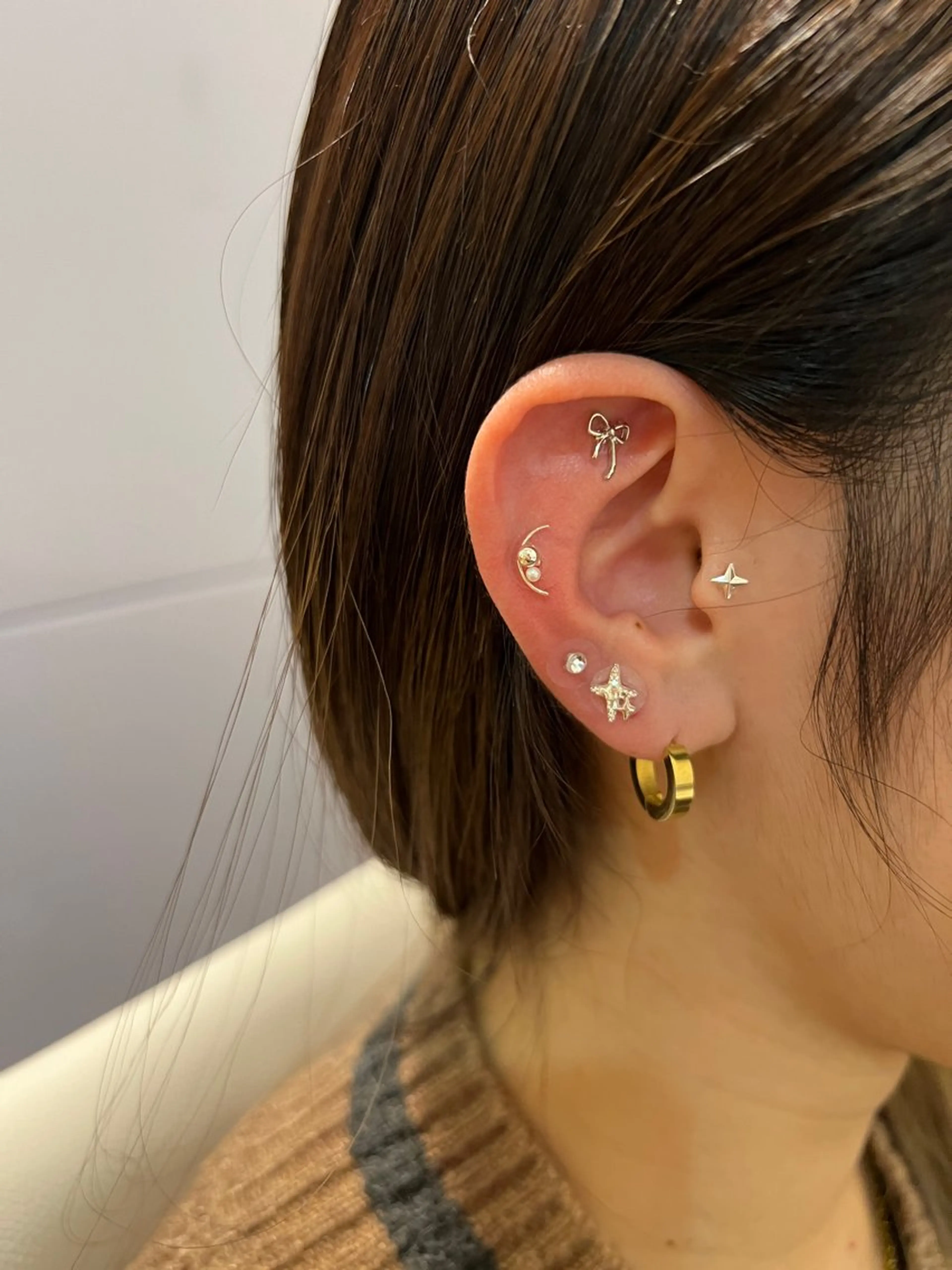 yell minamiのエステ・リラクイメージ