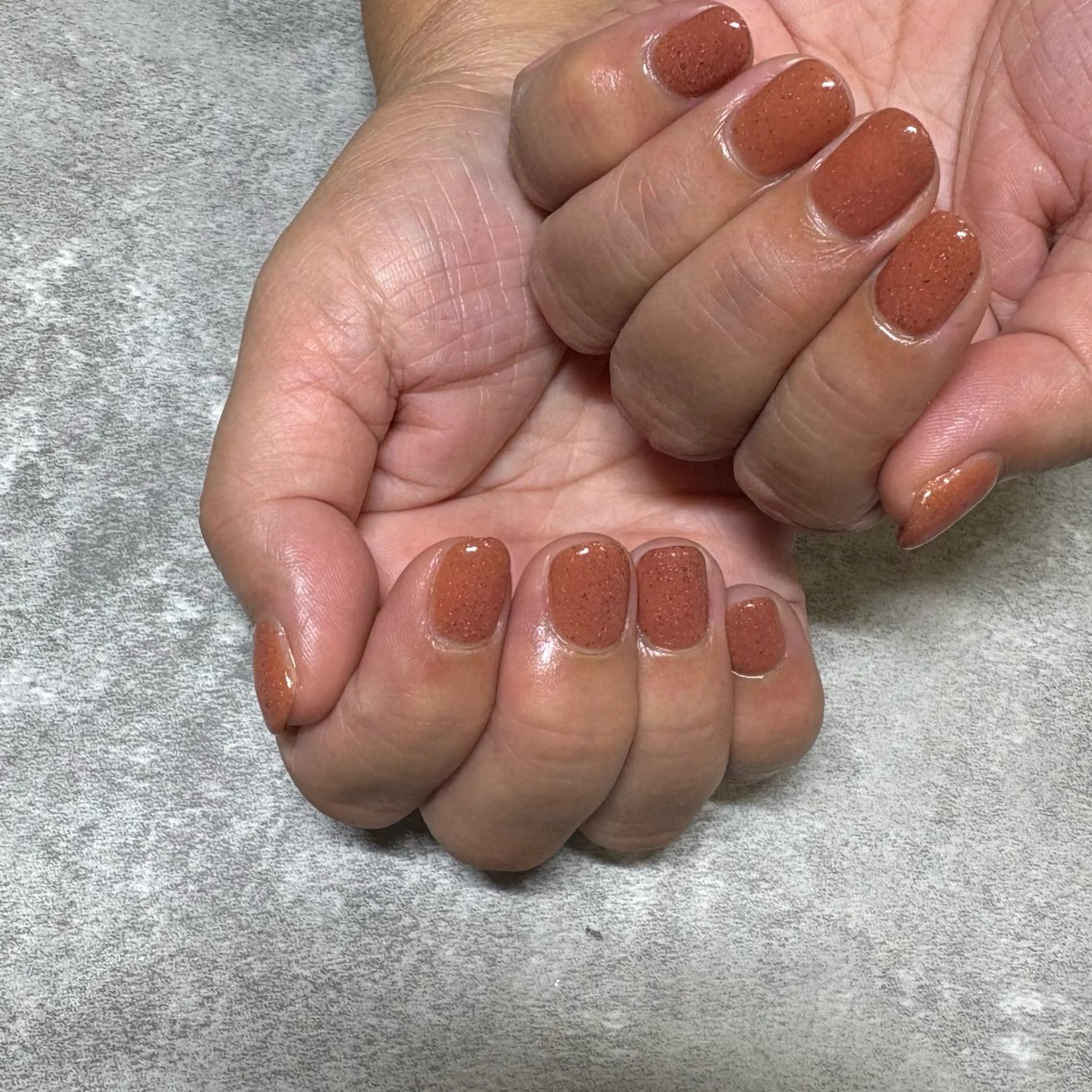 ネイル Leia yokoのネイルデザイン