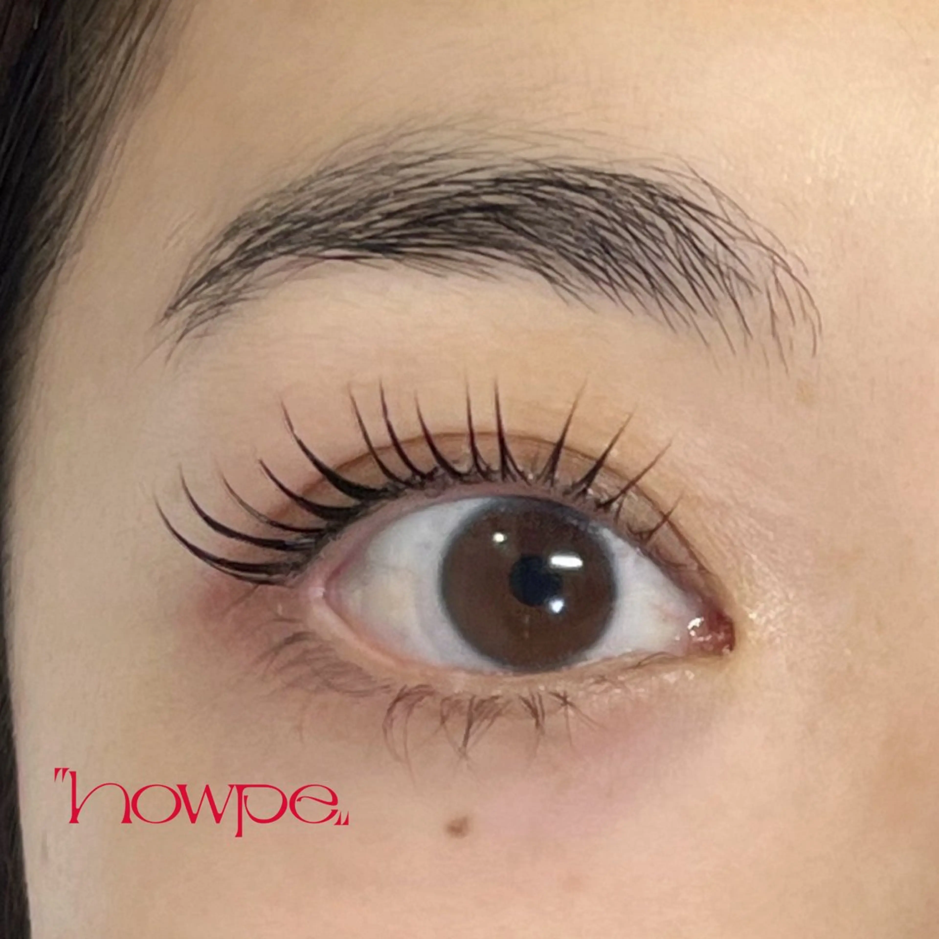 2/27.28当日限定🎀🈳‼️マツエク100本の写真