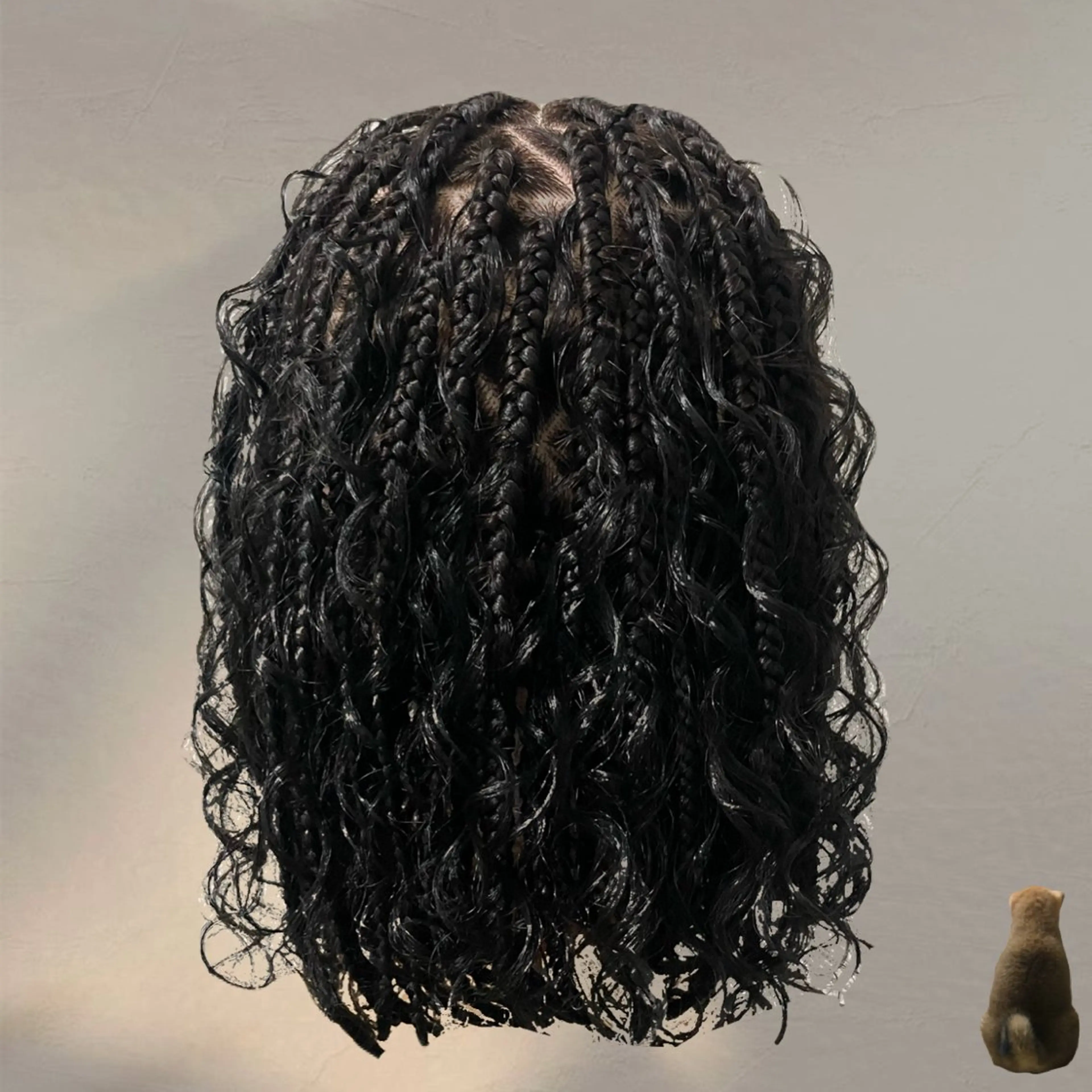 k ayanoのその他イメージ