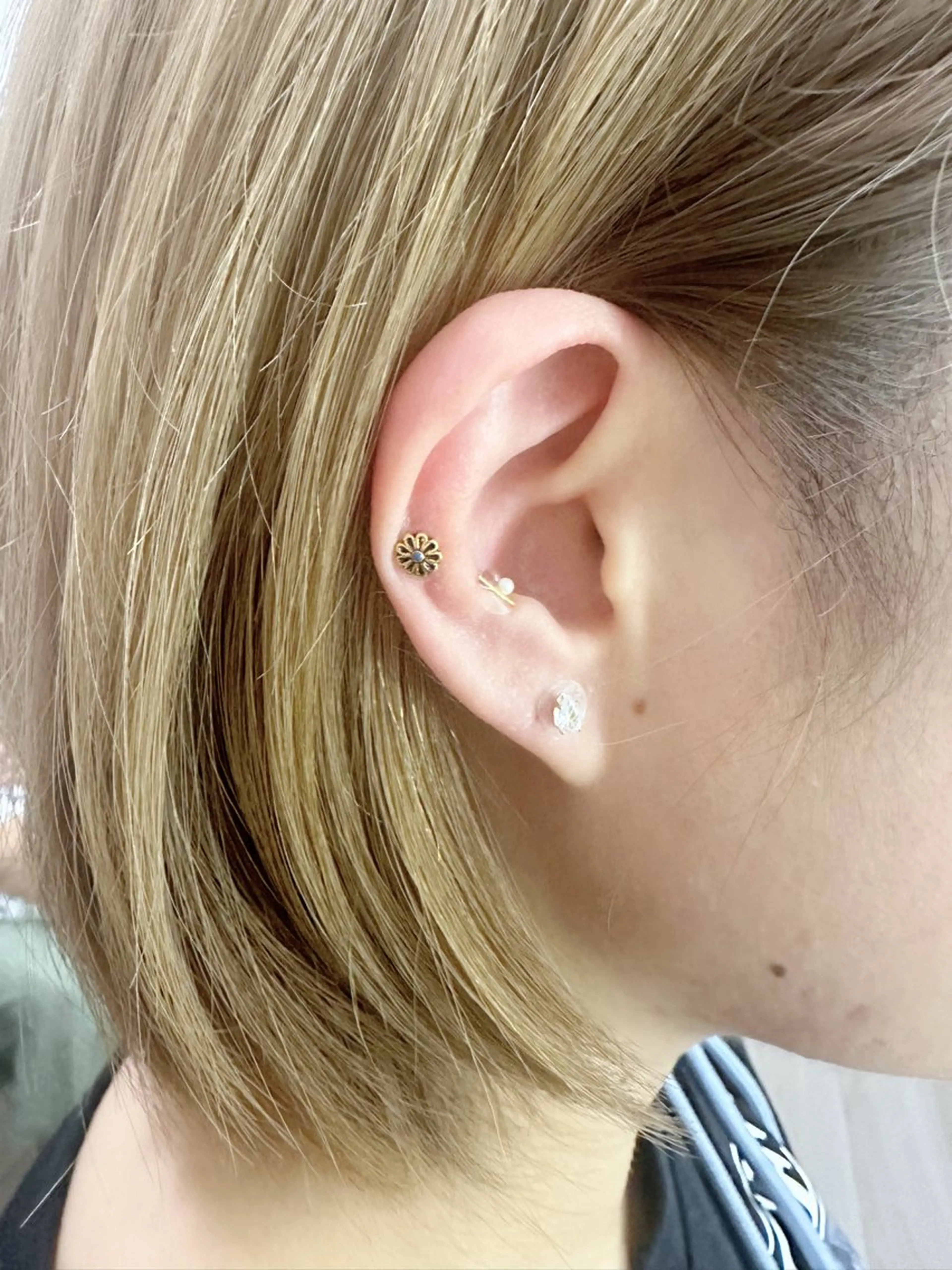 kai Marikaのその他イメージ