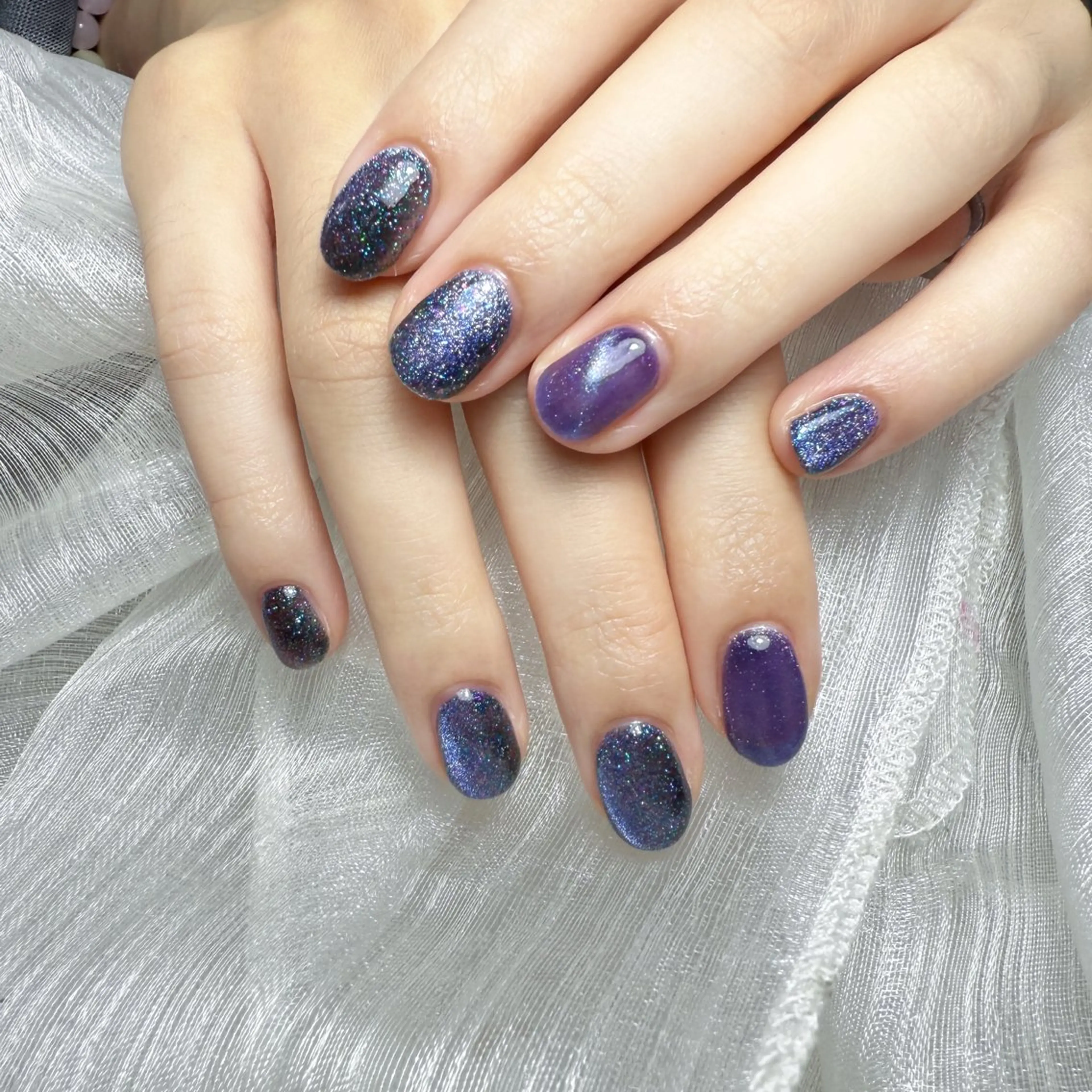 ネイル サクラ イの眉毛・アイブロウイメージ