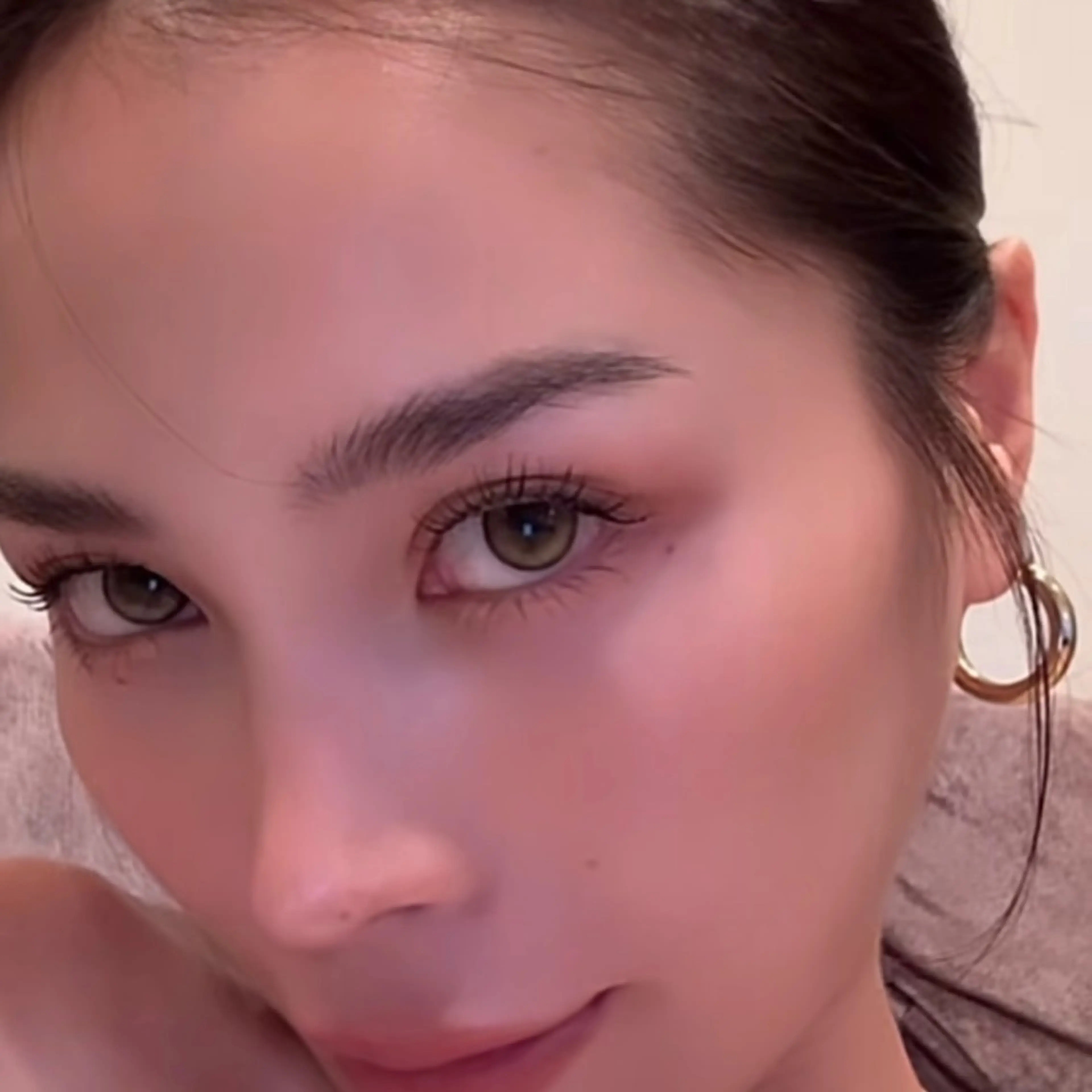 マツエク・マツパ マツパ eyelist yuukaのマツエク・マツパデザイン