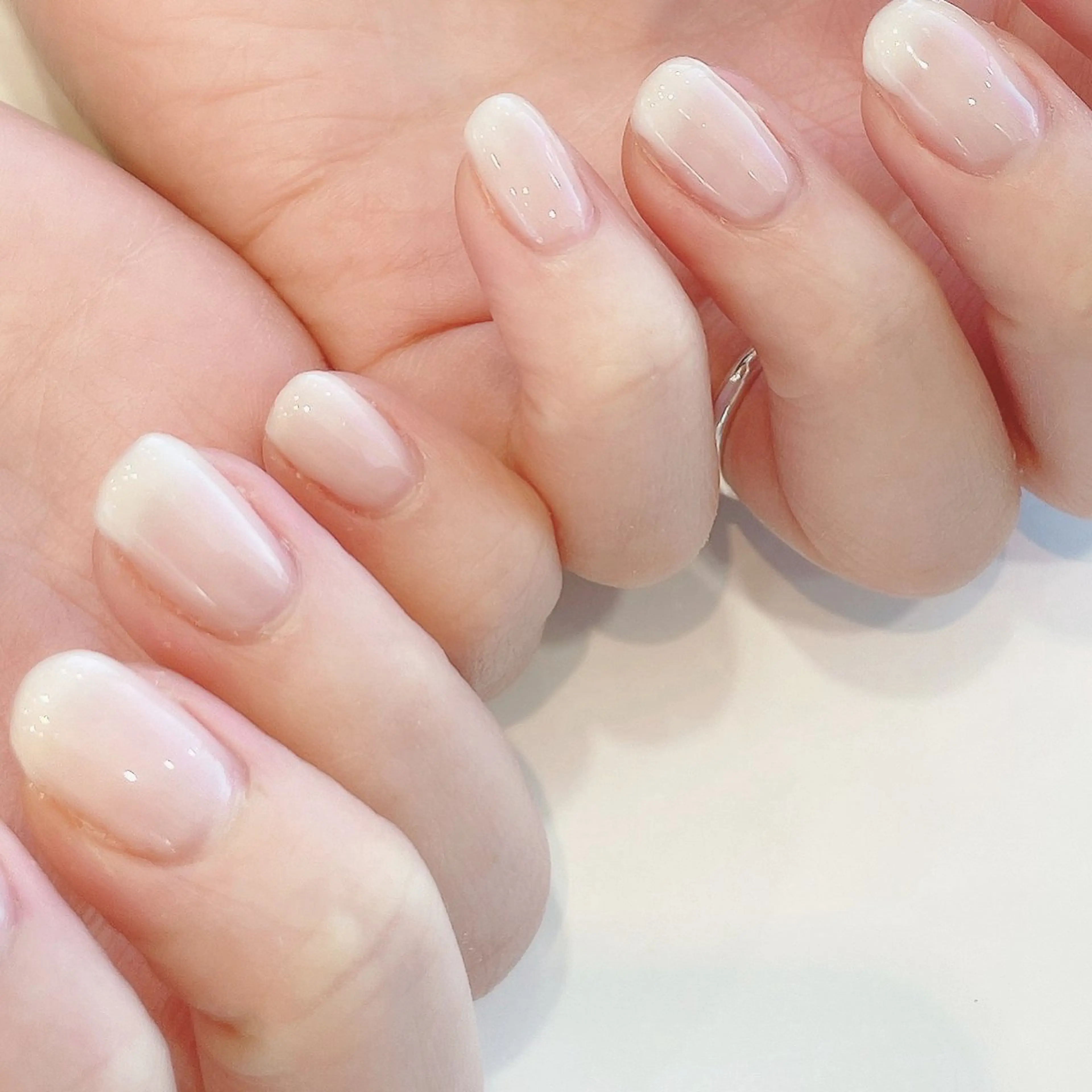 ネイル SUZUKA ❤︎.*のヘアスタイル