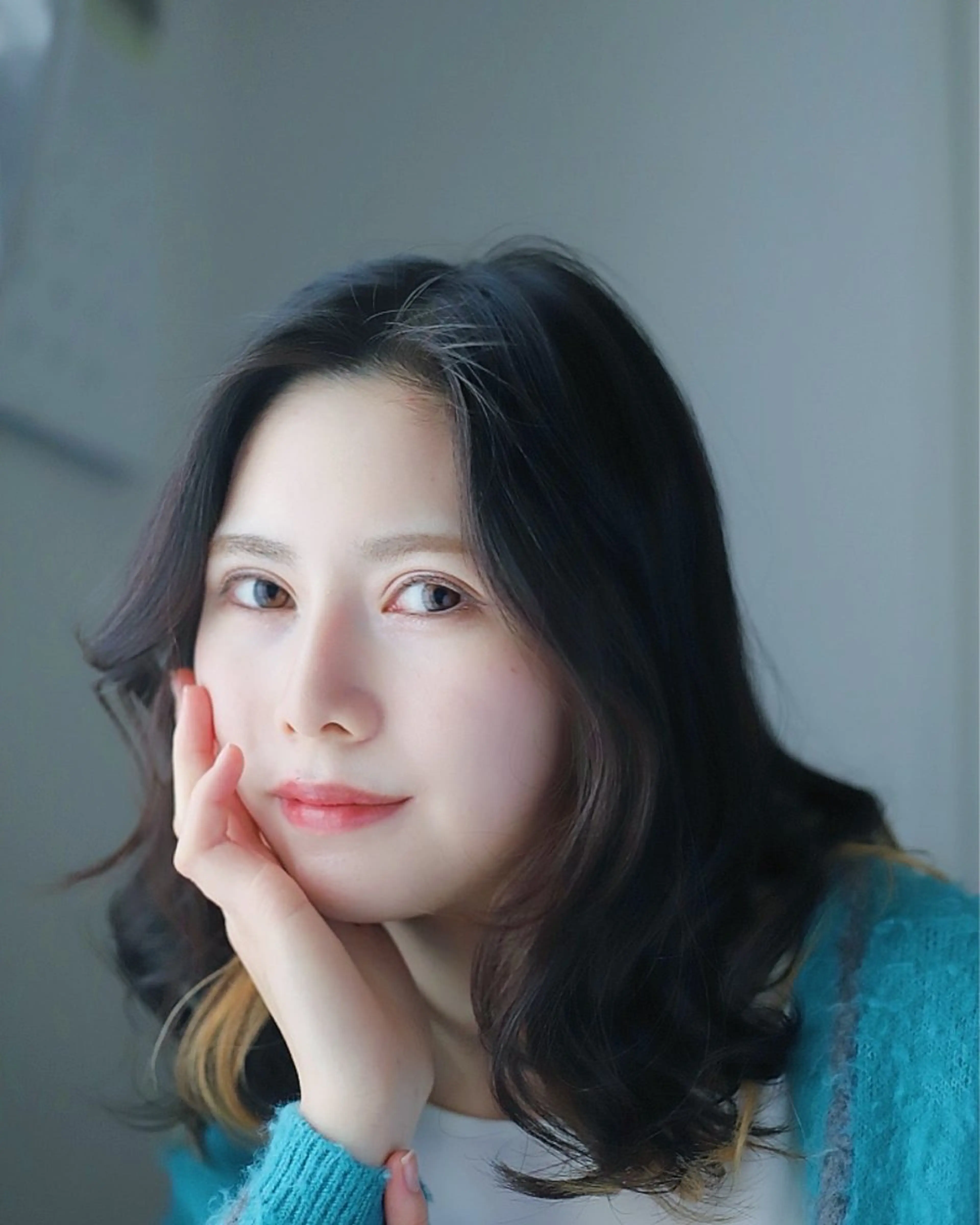 ミディアム 金子 大介のその他イメージ