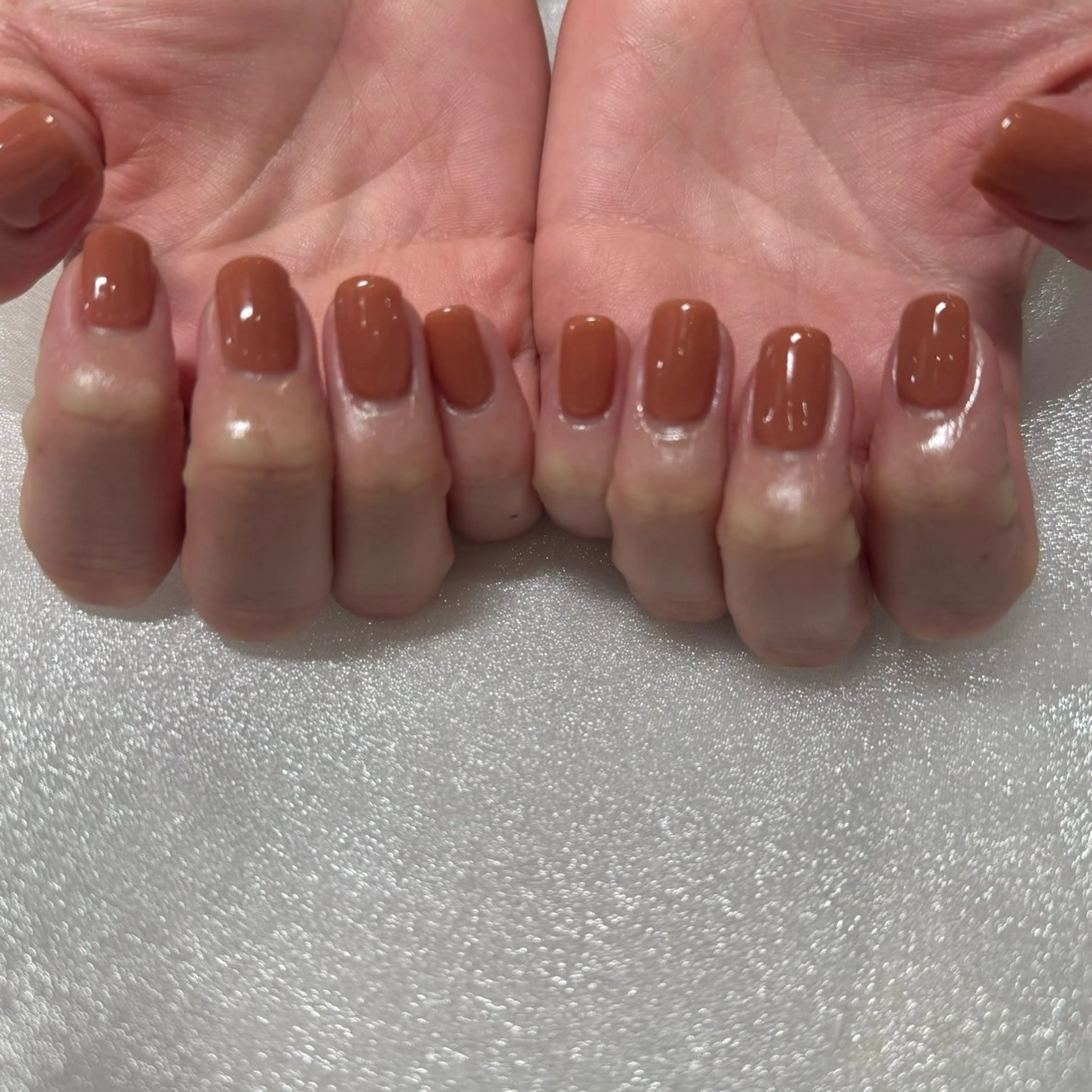 ネイル mizuki 🎀のネイルデザイン