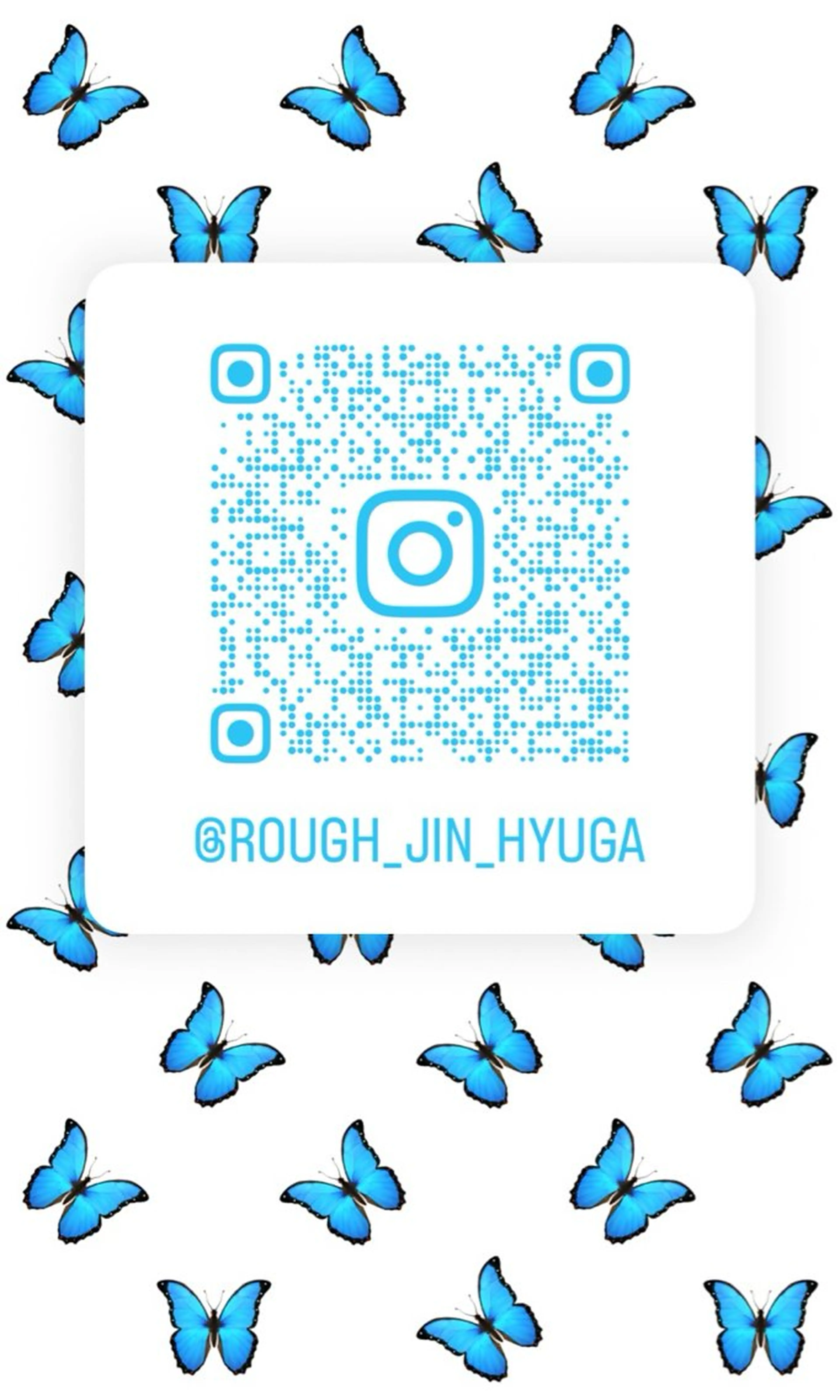 神 日向のヘアスタイル