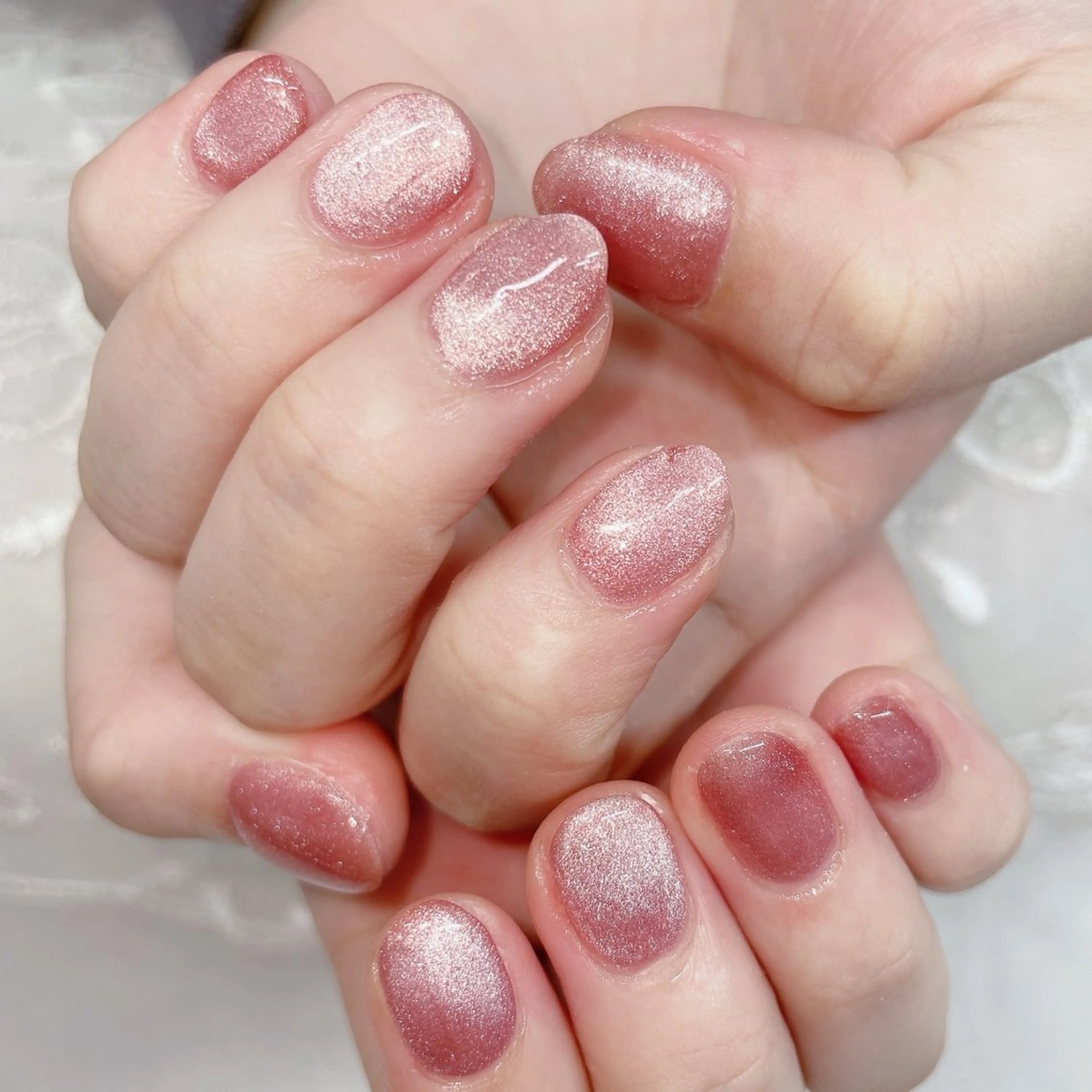 ネイル misun_ nailのネイルデザイン