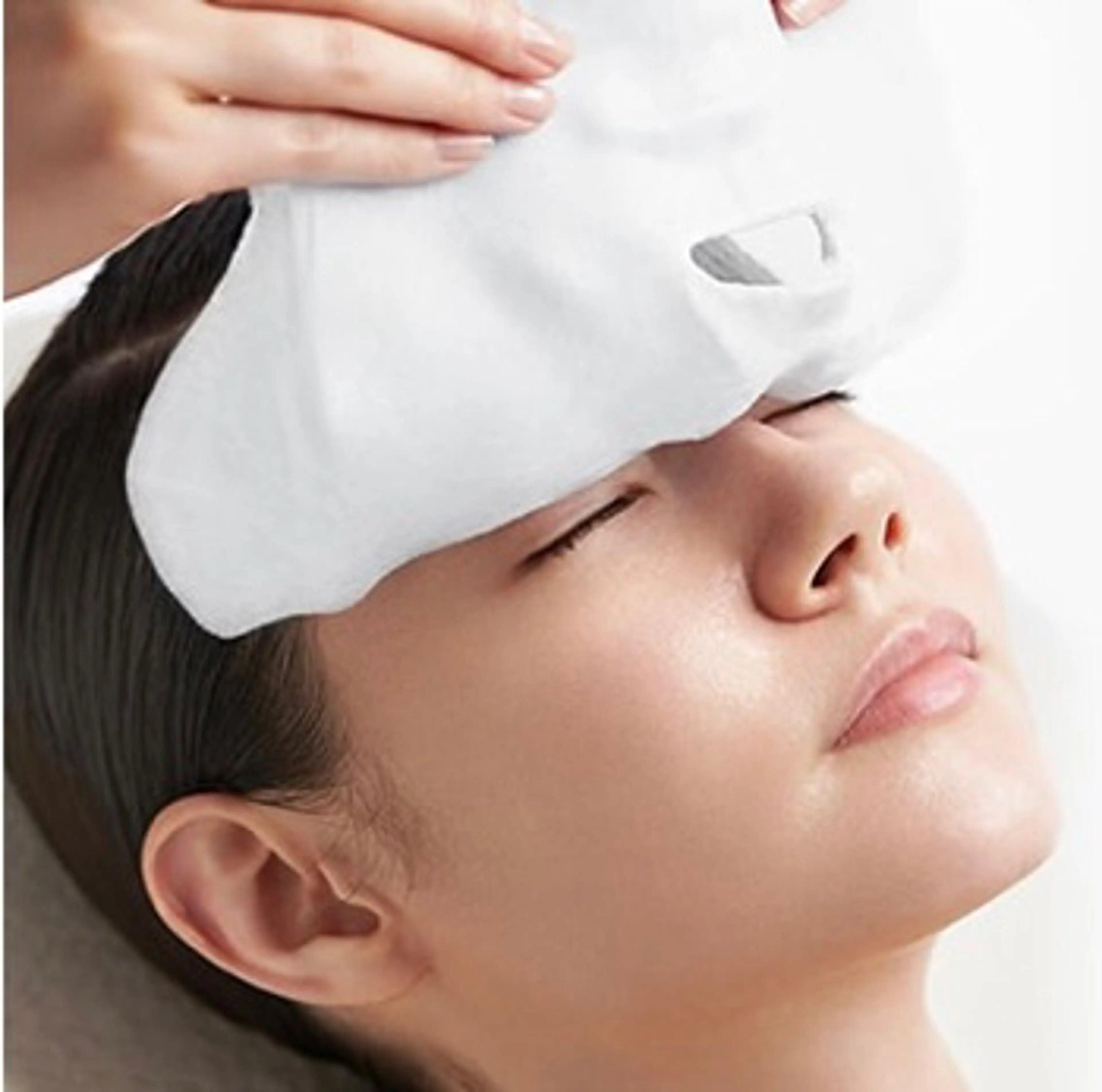 POLA柳津店所属・井口 ゆかり❁¨̮のエステ・リラクイメージ