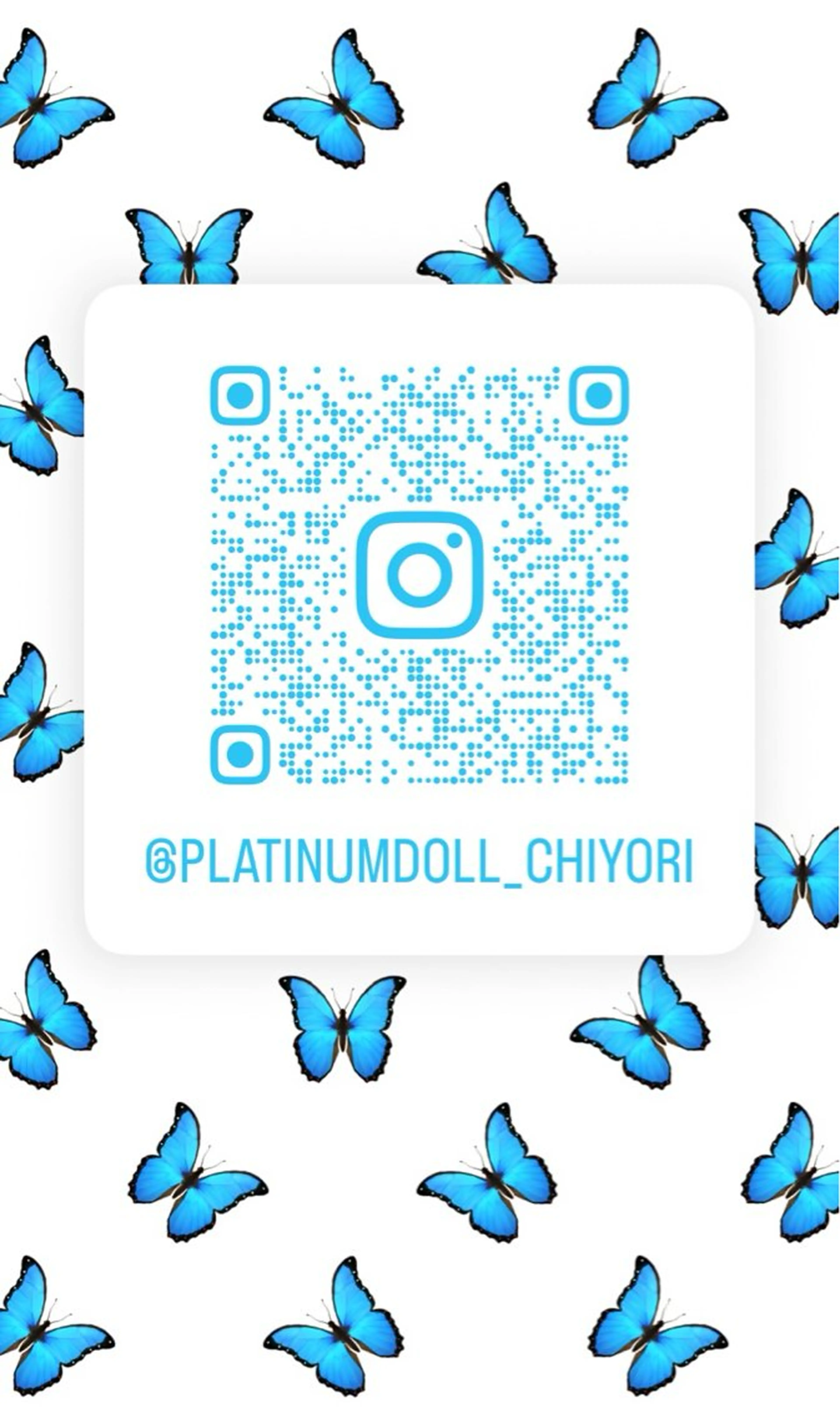 chiyori天王寺 🎀韓国風束感まつげのマツエク・マツパデザイン