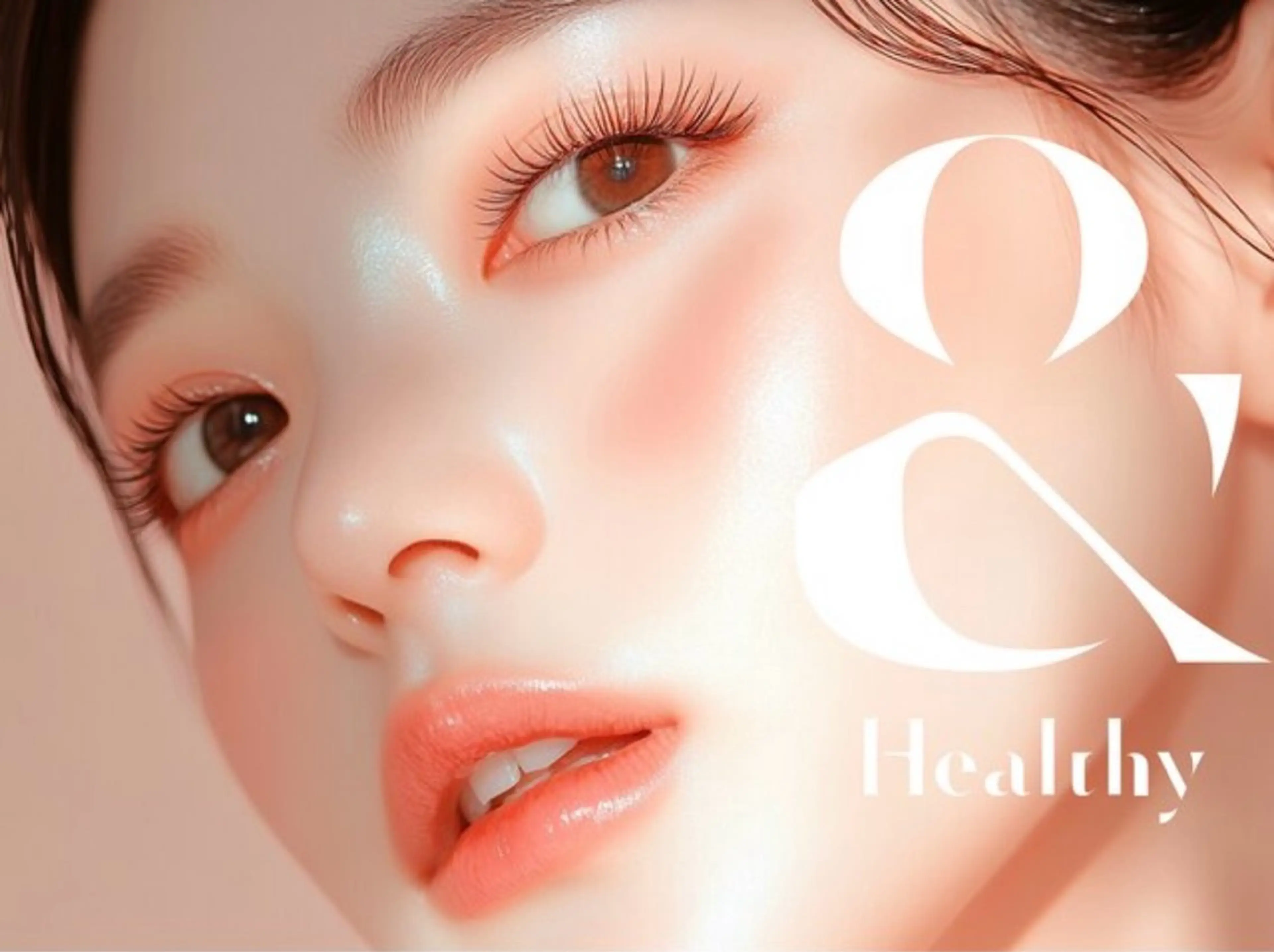 マツエク・マツパ 個室サロンAPiLA 橋本あゆみのマツエク・マツパデザイン