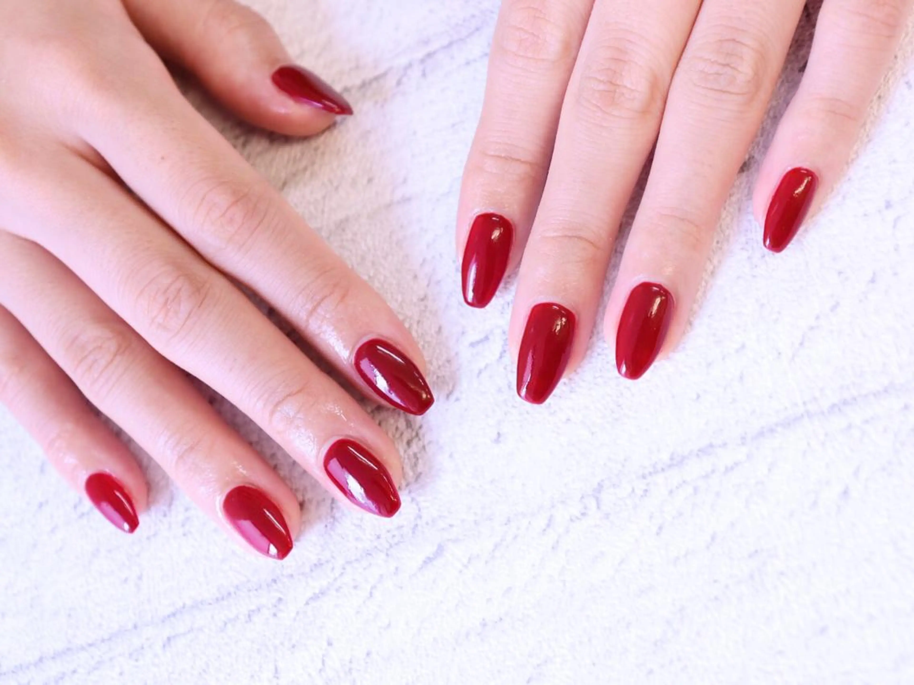 ネイル Dolce.Nail 大宮店のネイルデザイン