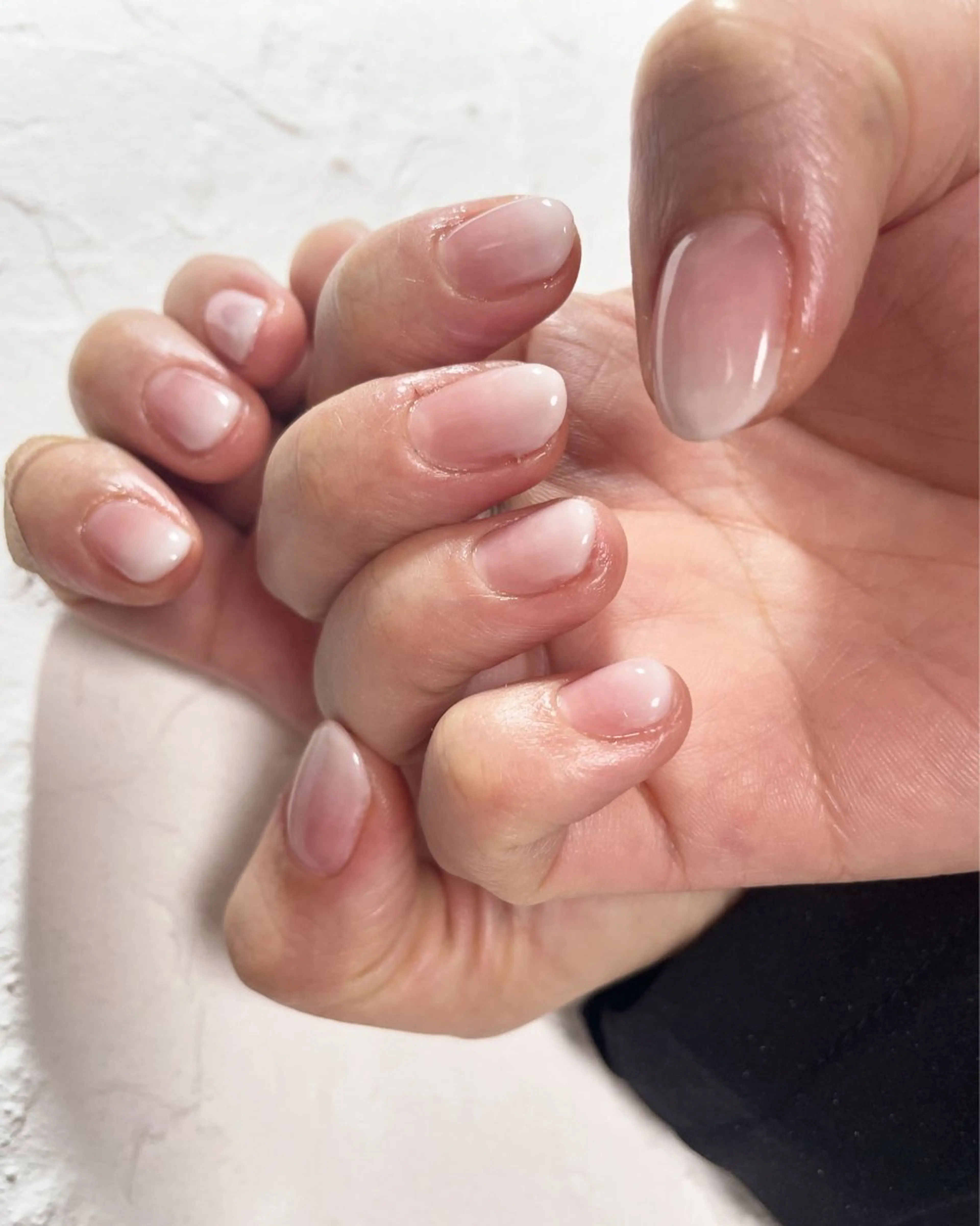 ネイル nail.gorin所属・吉村 優子のネイルデザイン