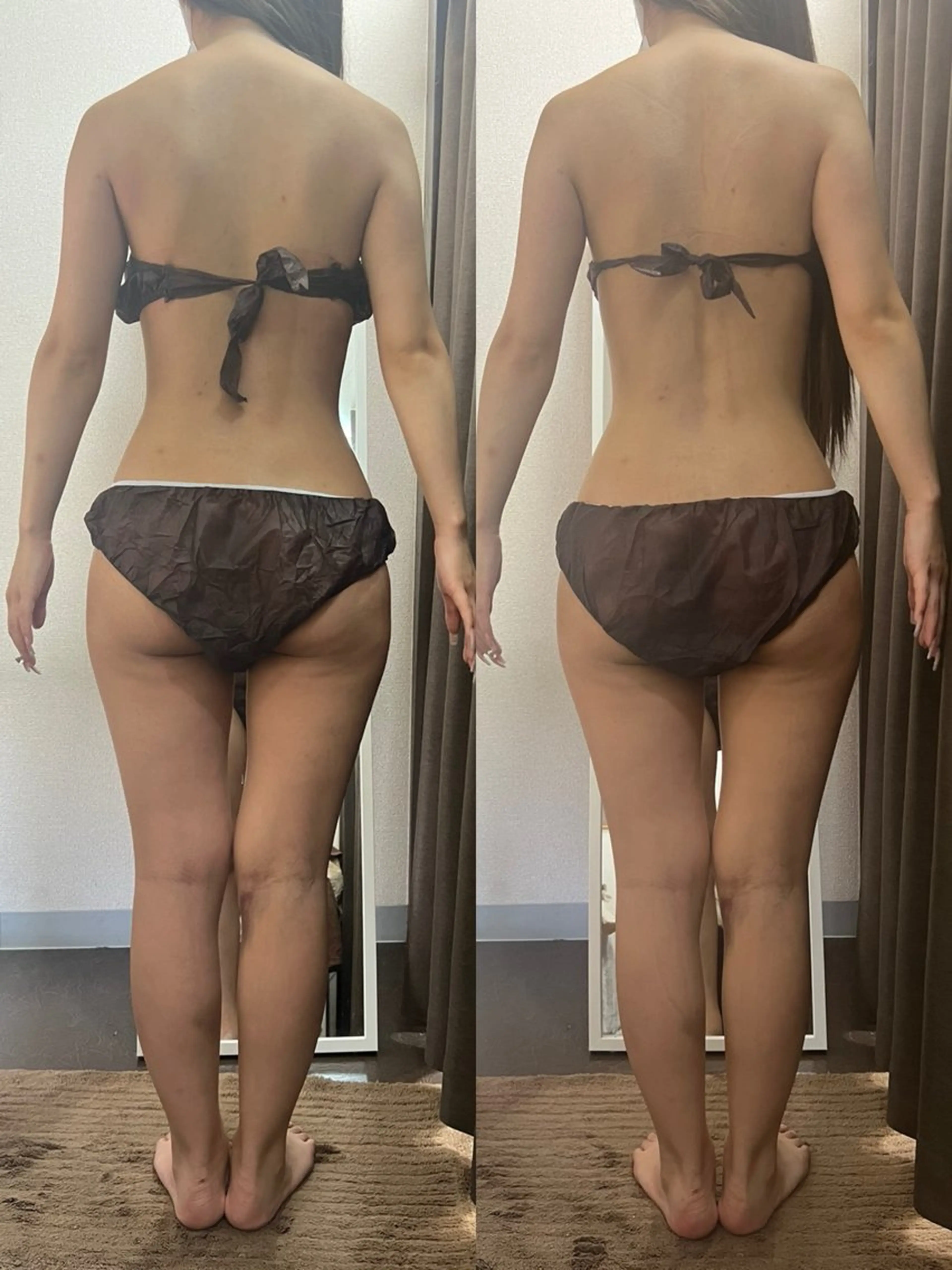 Salon de COCOのエステ・リラクイメージ