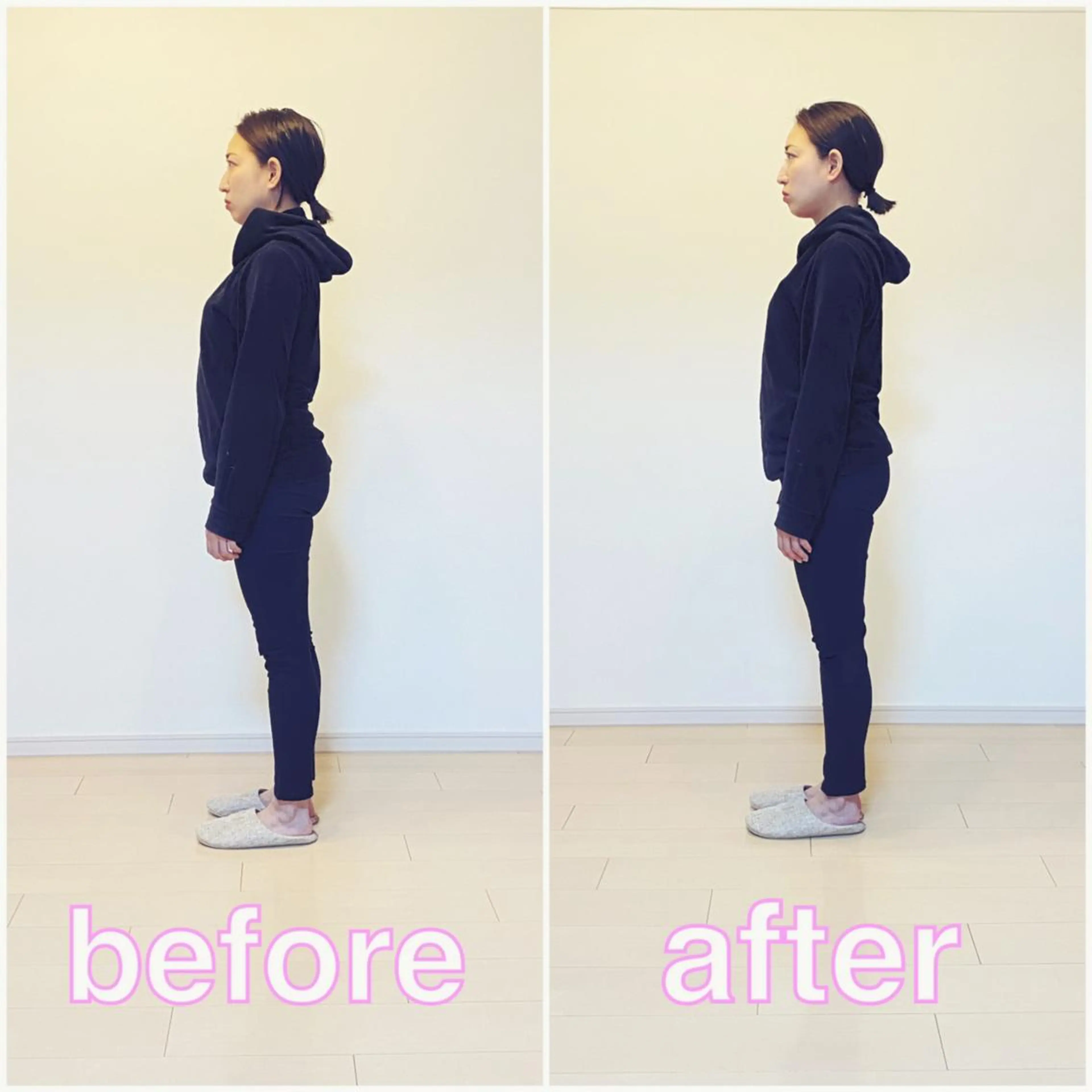 メンズ TOTAL BODY CARE SALON SUNNY所属・ブライダルエステ 美容整体・筋膜オイルのエステ・リラクイメージ