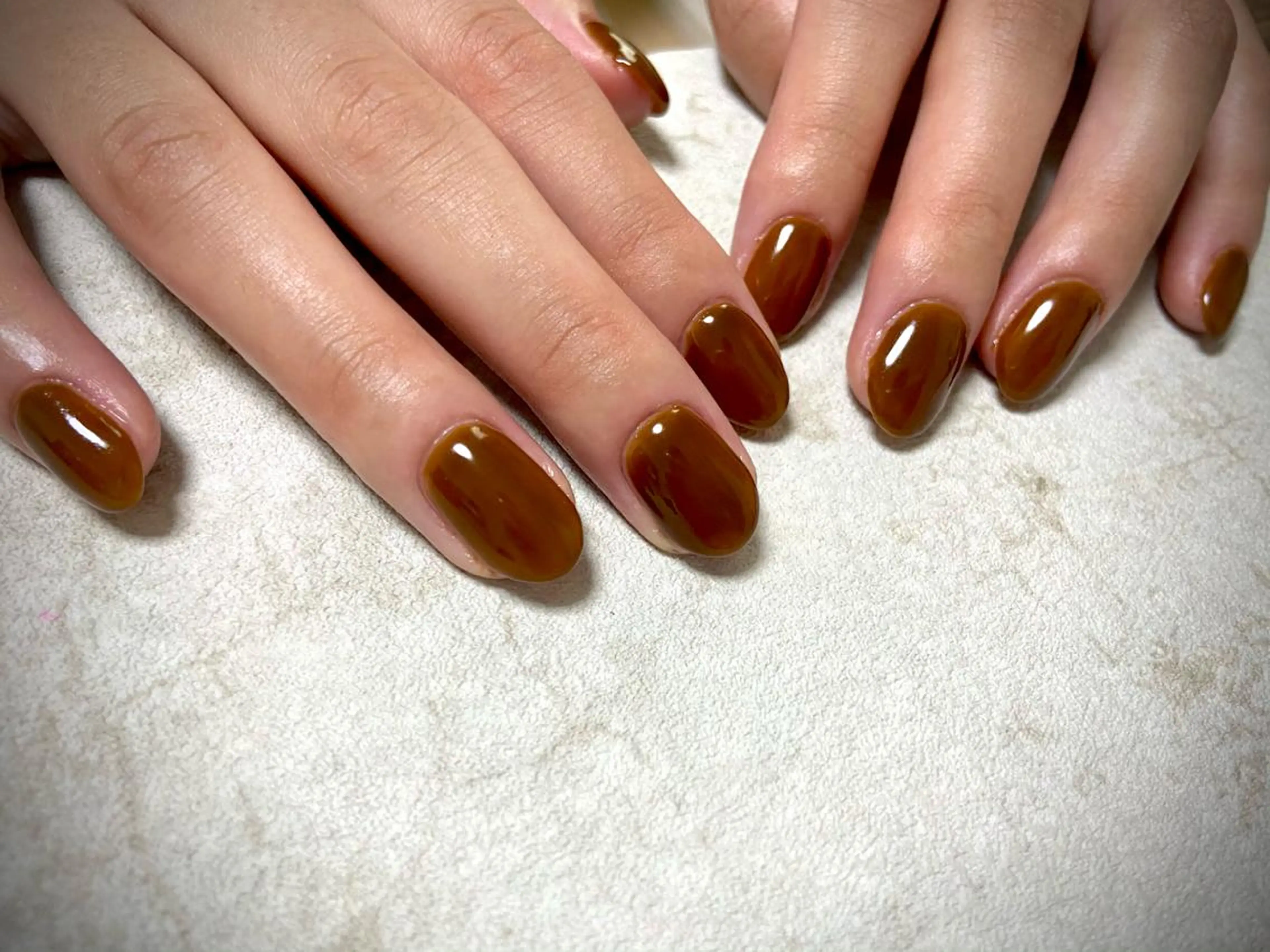 ネイル MH Nailのネイルデザイン