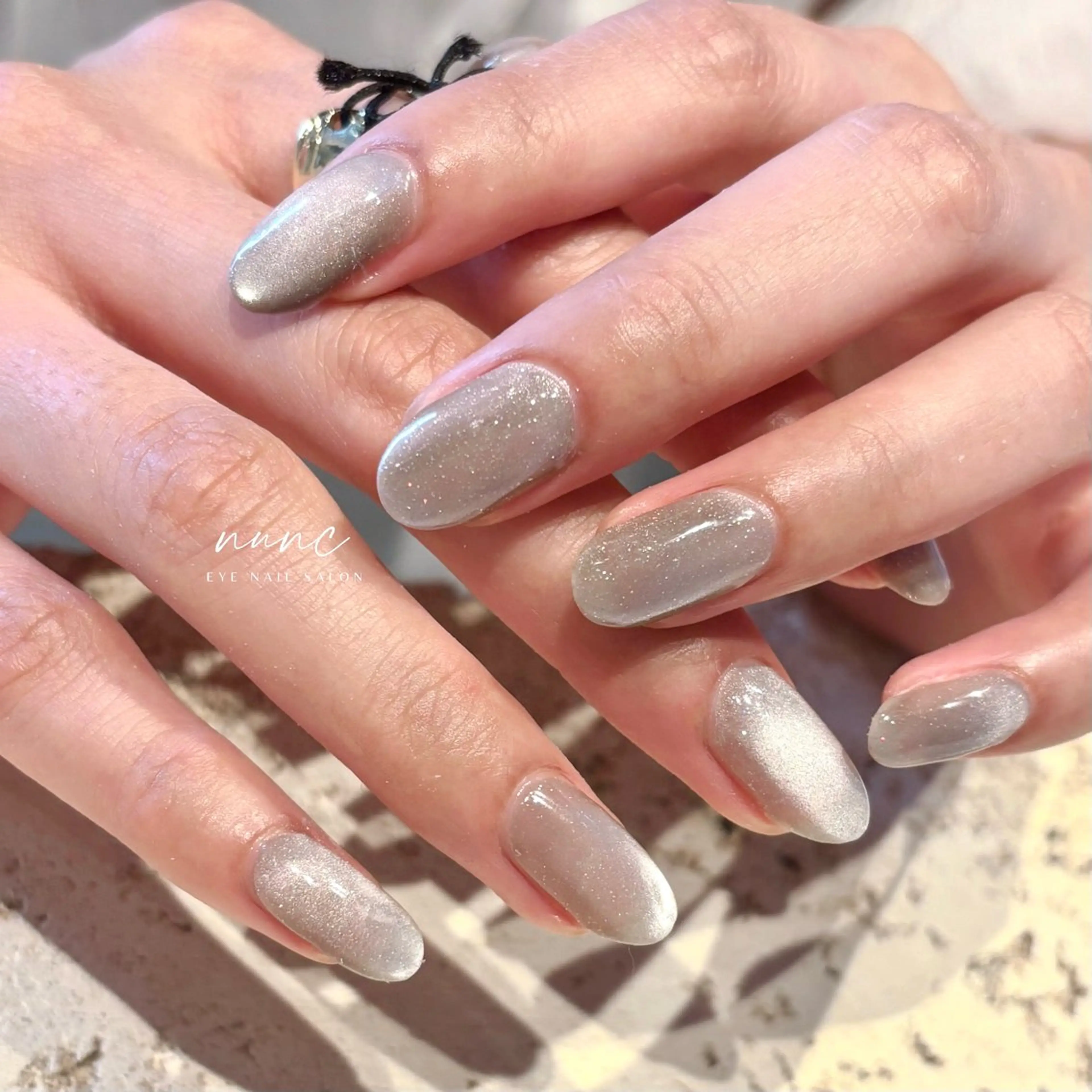 ãã€ã« ãã³ããã€ã« ðŠðžðŒð©ð éŠç³žçºãã€ã«ã®ãã€ã«ãã¶ã€ã³