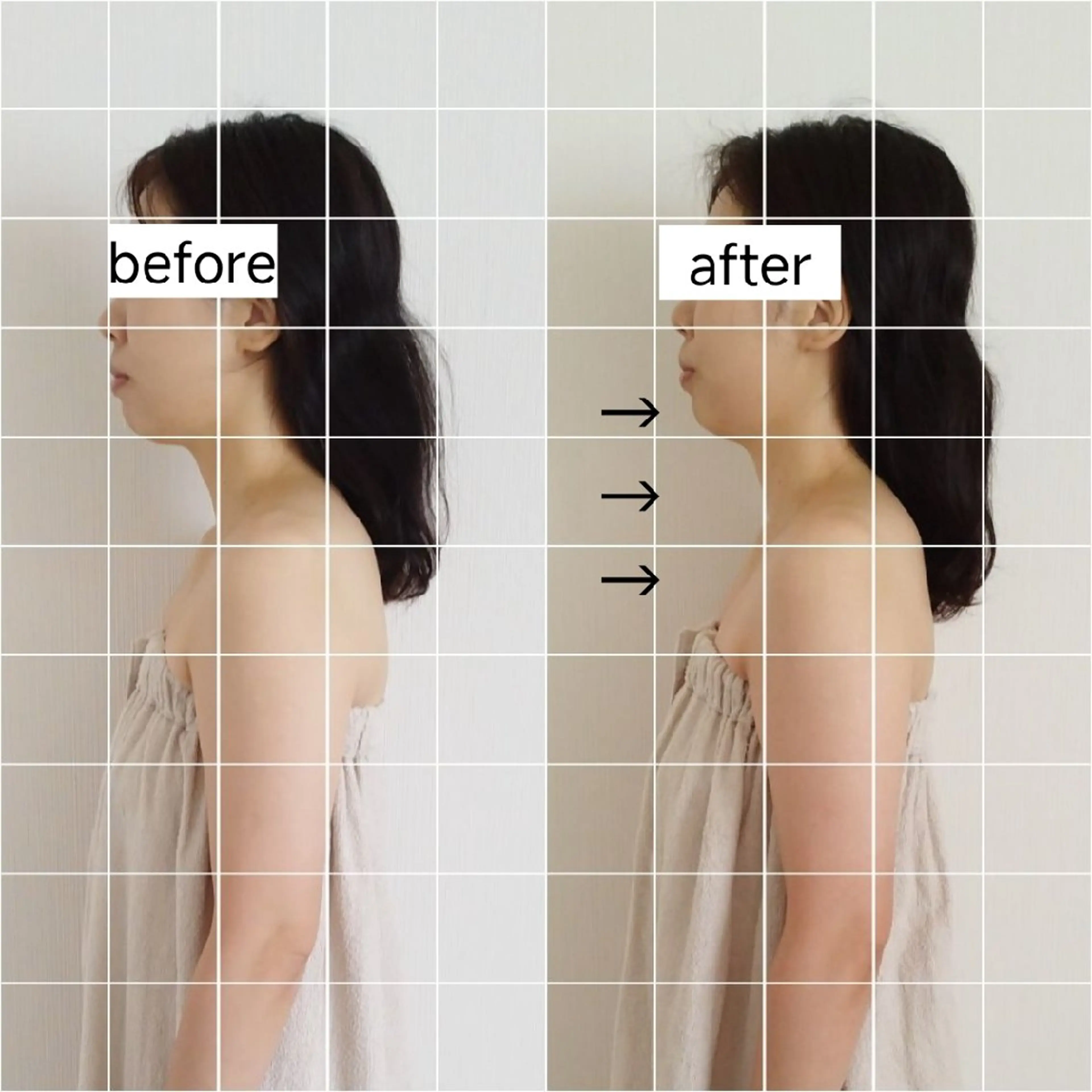 エステ リラク 桜井市｜小顔・ 美容矯正 madoiのエステ・リラクイメージ